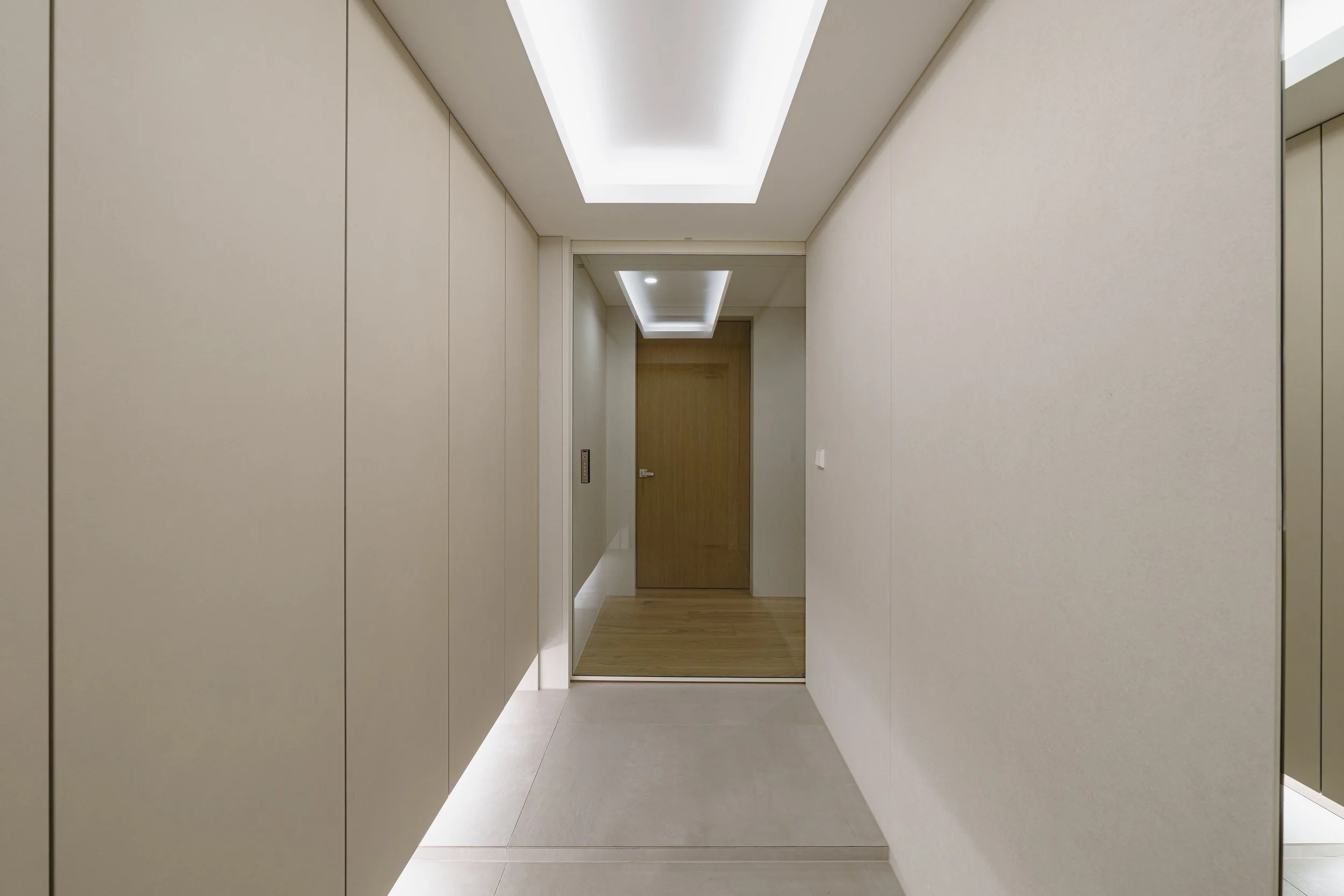  Nodae-dong, 남양휴튼 45py      ⓒ 2019. ERANG ARCHITECTURAL DESIGN OFFICE Co.  all rights reserved. 