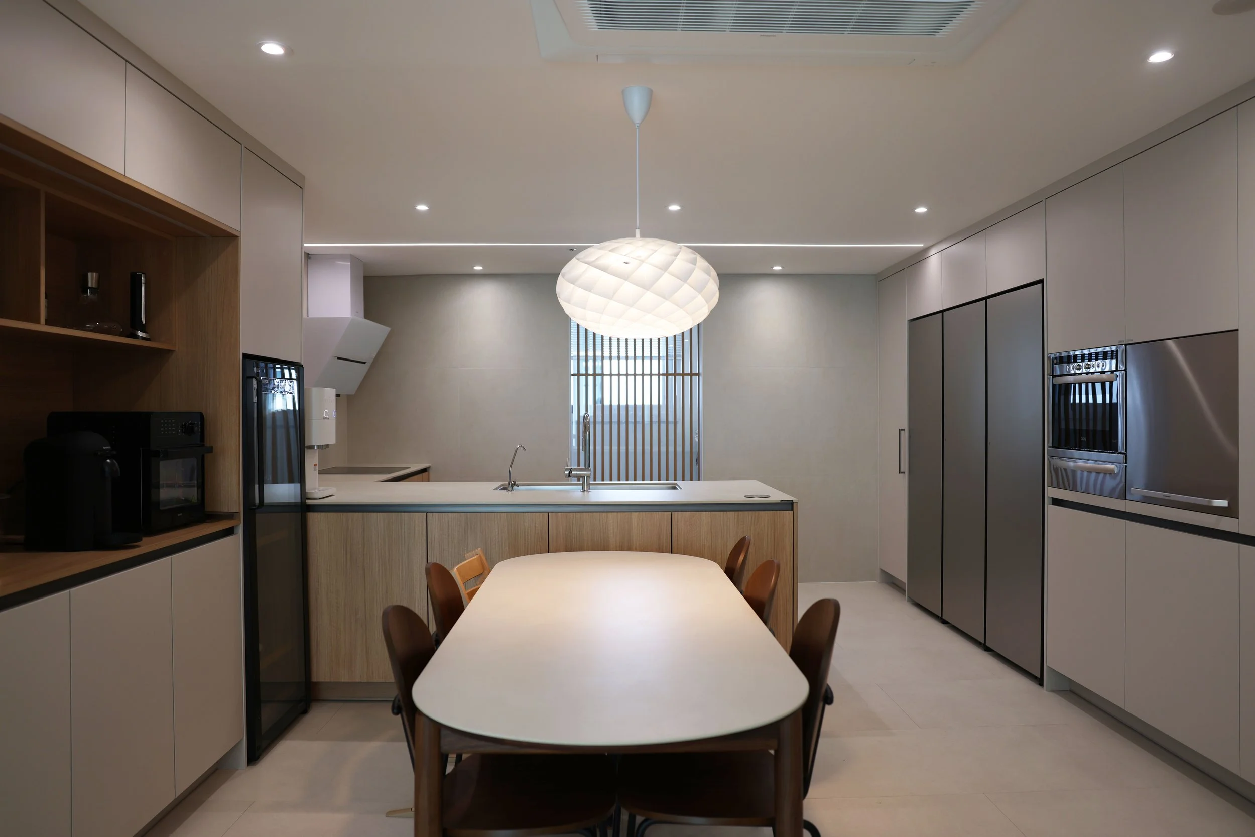  Geumho-dong, 쌍용예가 49py      ⓒ 2019. ERANG ARCHITECTURAL DESIGN OFFICE Co.  all rights reserved. 