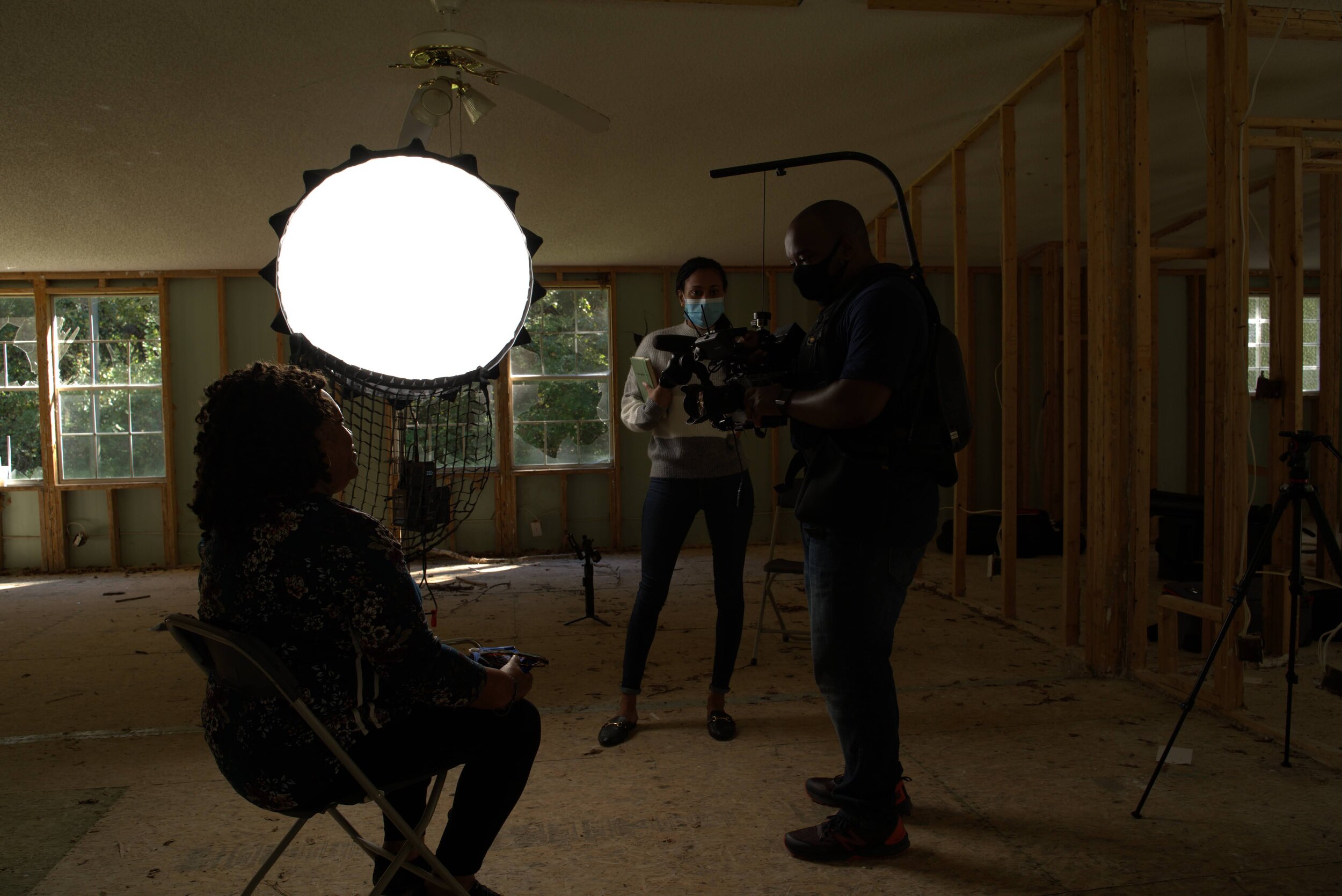 DSC00961.ARW (1).jpg