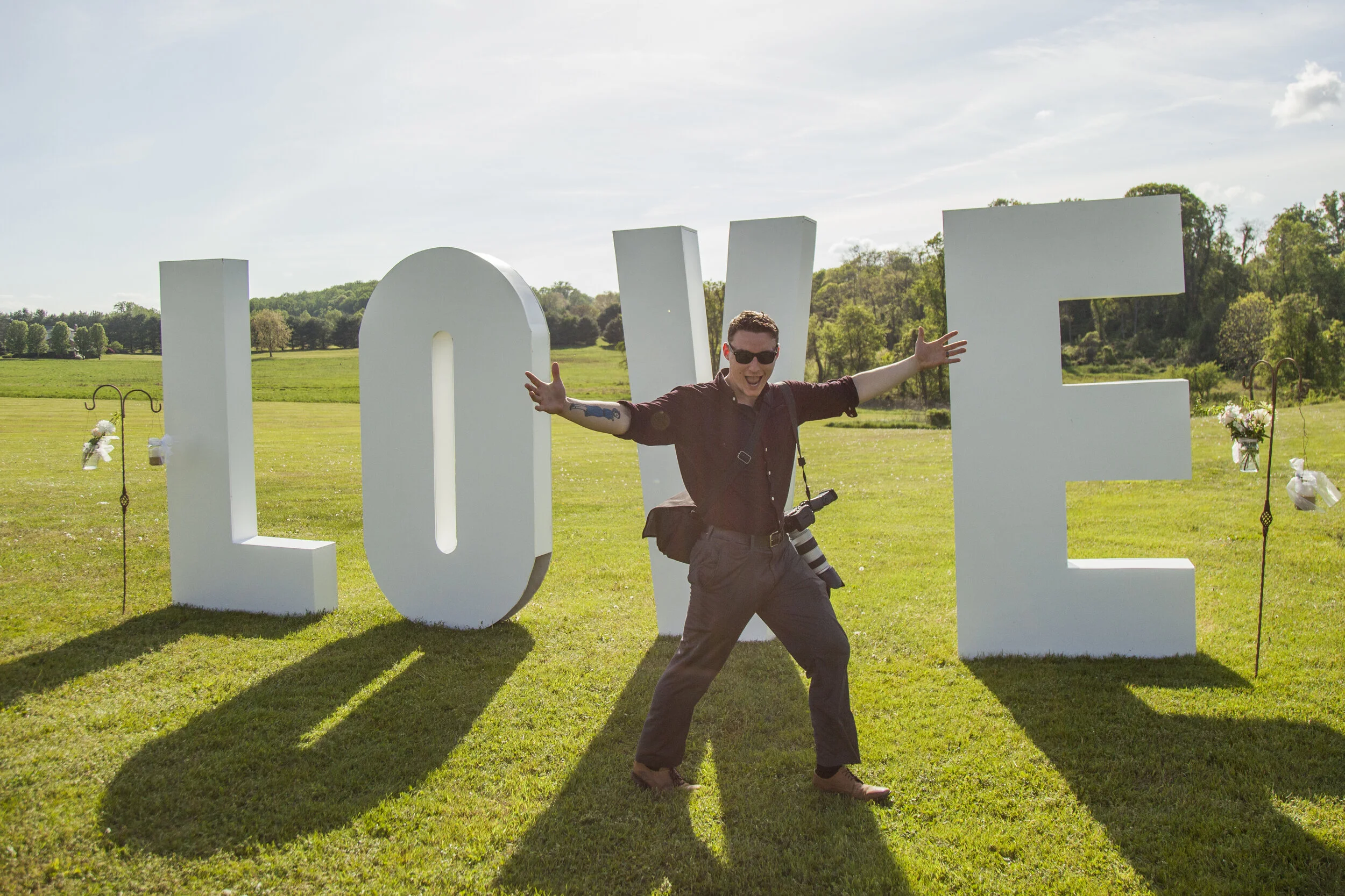 Katie+Jacob-(Shaunlee)-0949.jpg