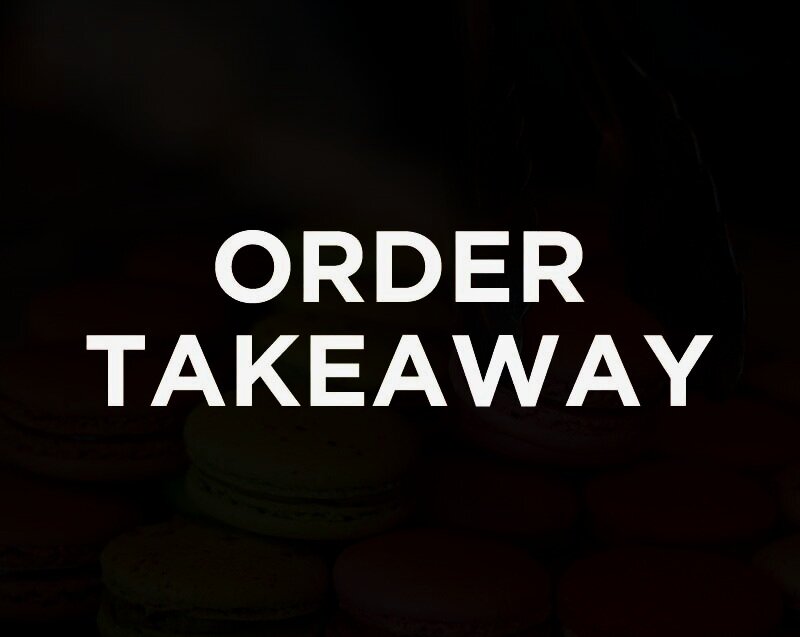 Order+Link+images_Takeaway.jpg
