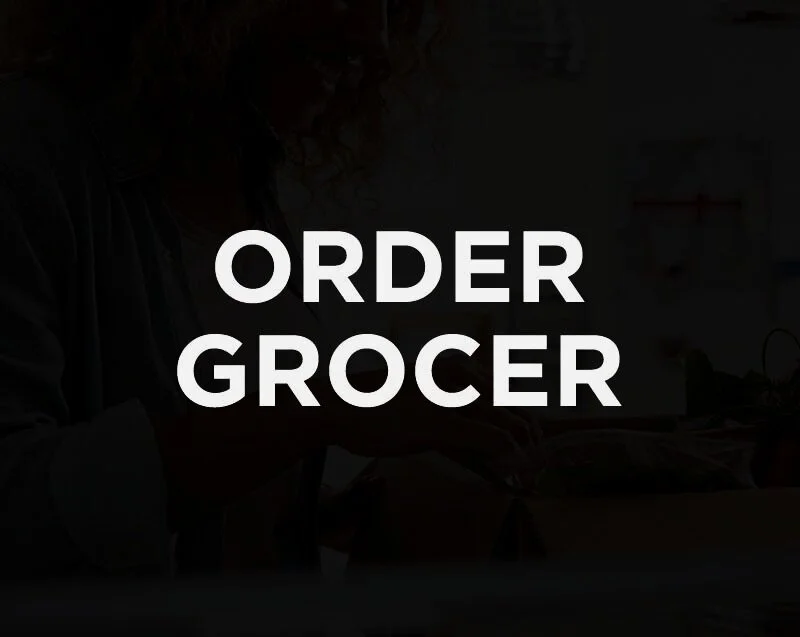 Order+Link+images_grocer.jpg