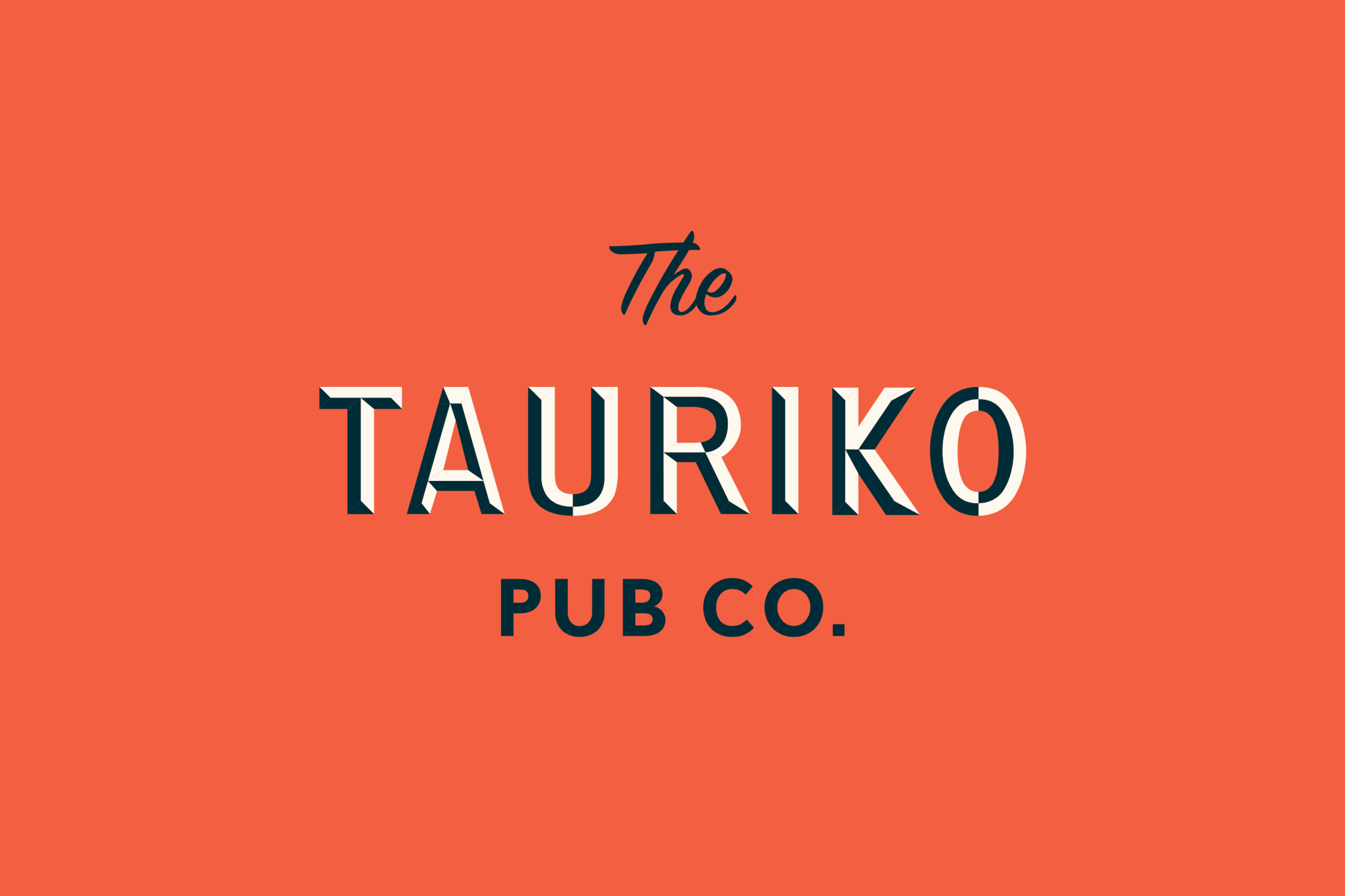 Screen Shot 2020-10-20 at 4.27.06 PM.png