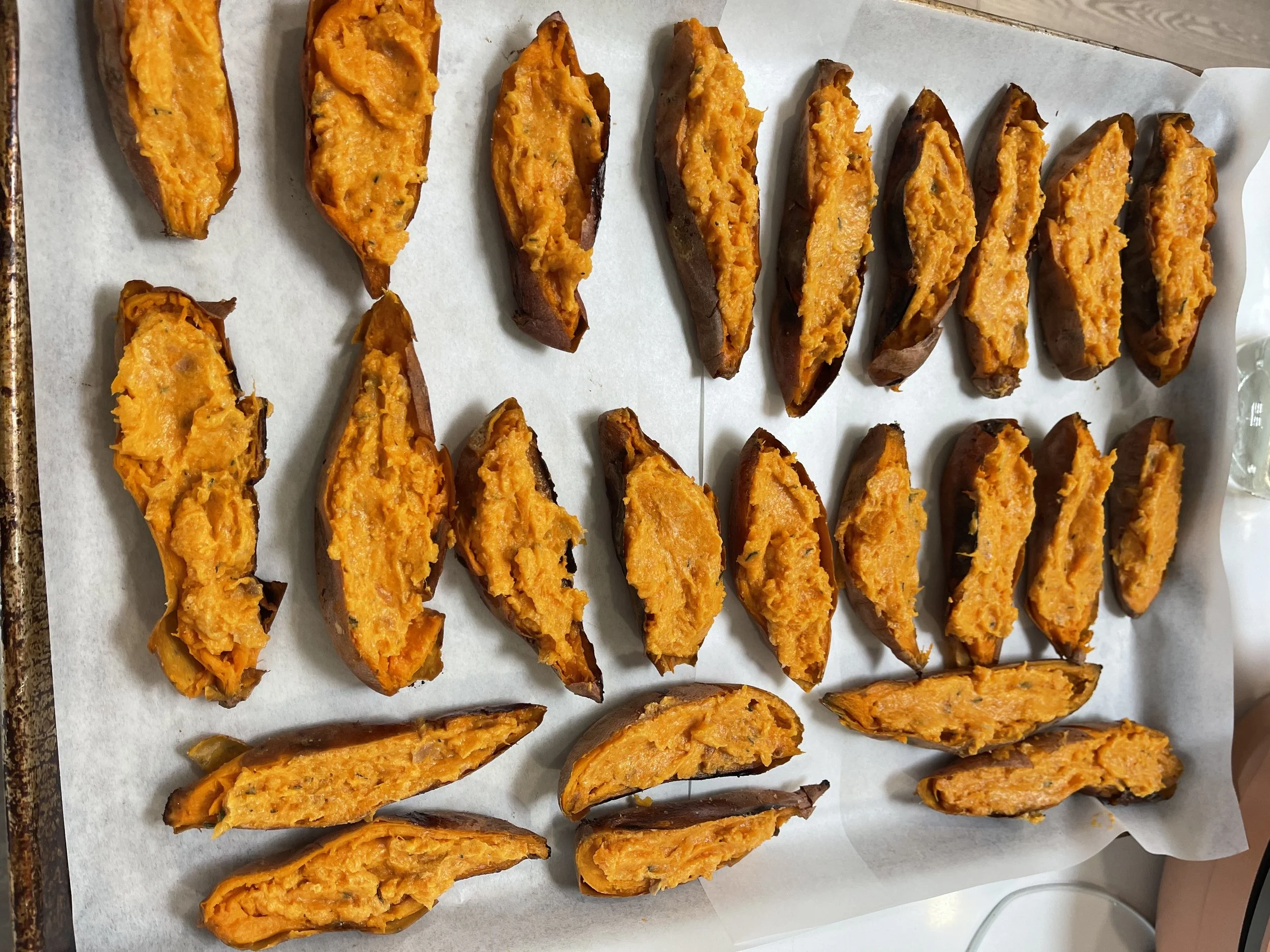SweetPotatoesTwiceBaked6.jpg