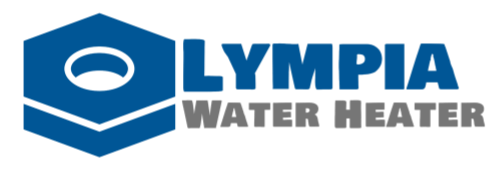 Olympia Water Heater Resource