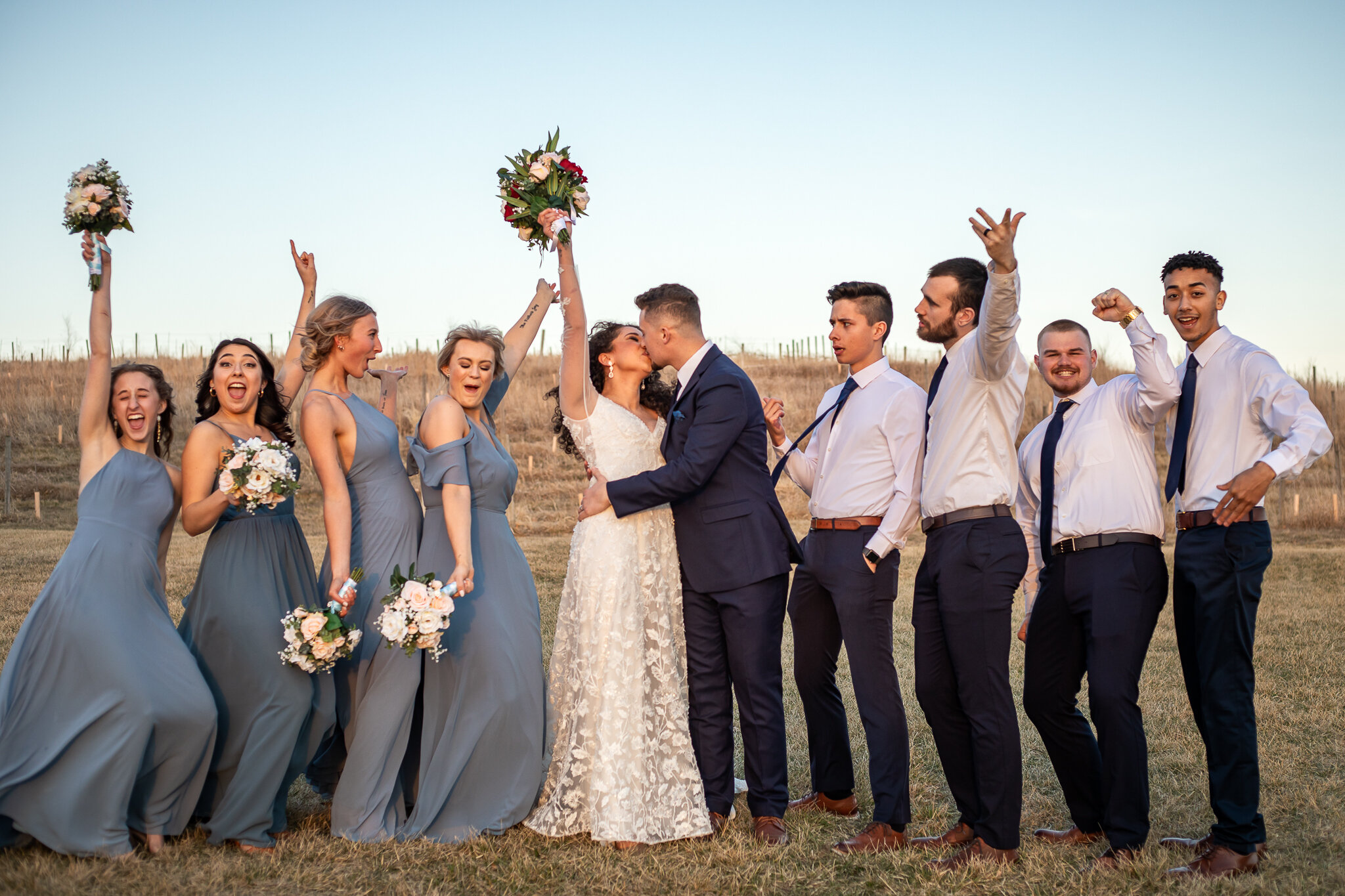 073A1434-Edit.jpg