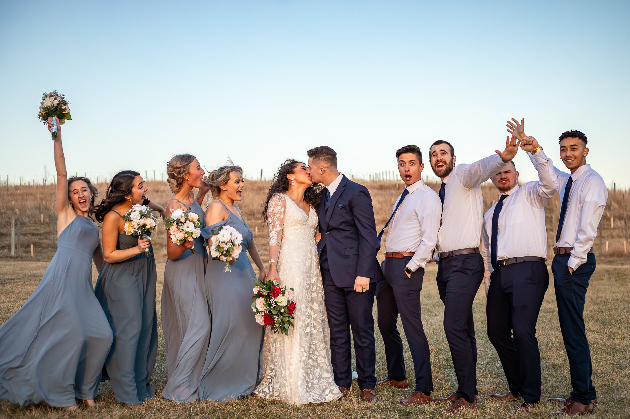 073A1424-Edit.jpg