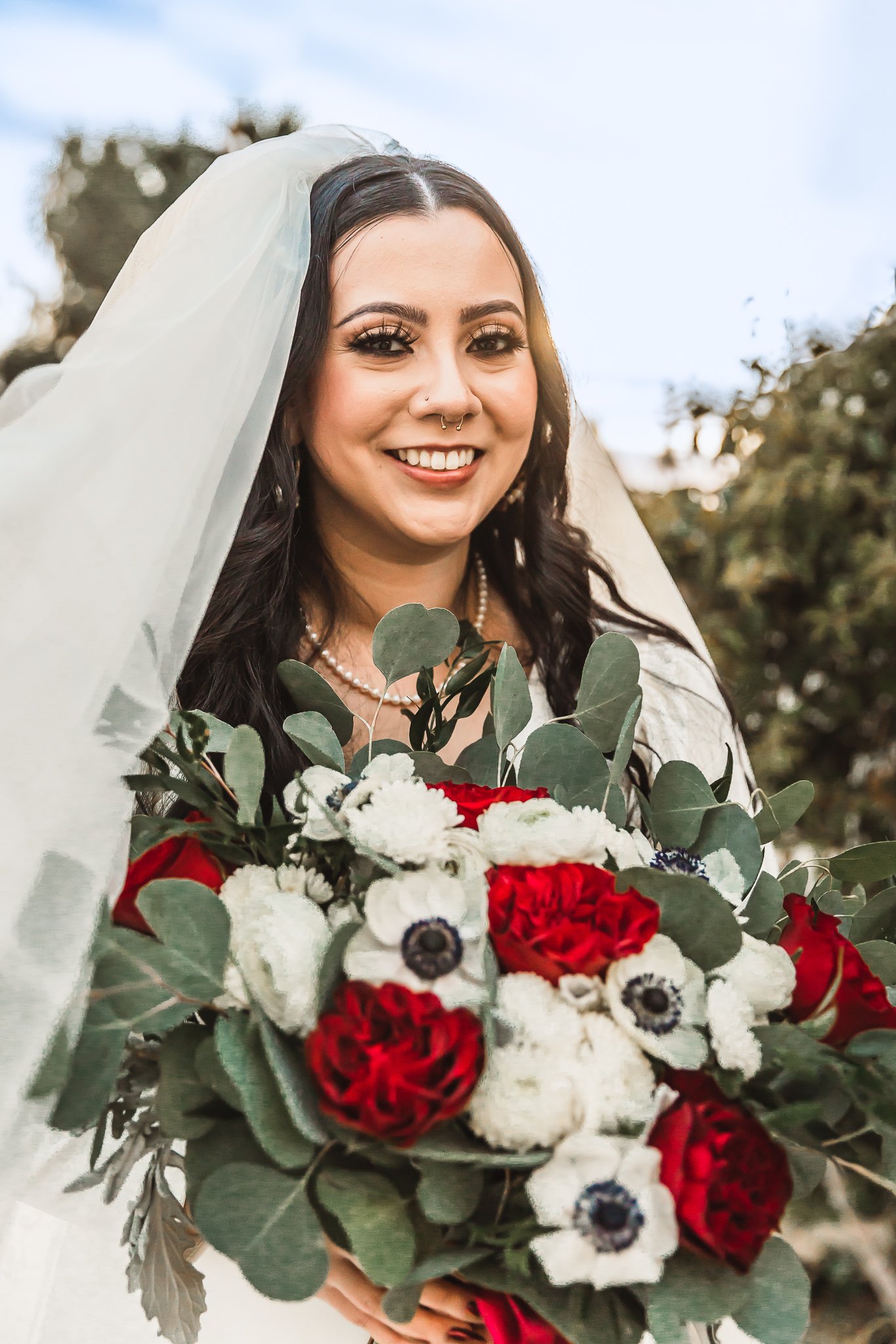 AC1A0322-Edit.jpg