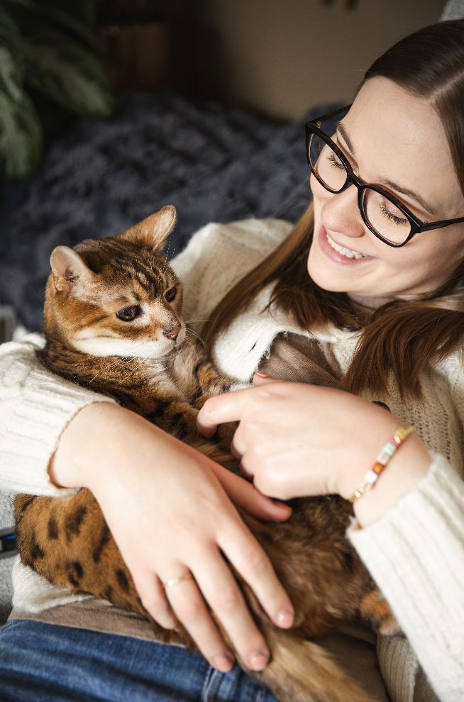 Screenshot 2026-03-16 at 10.55.34 AM.png