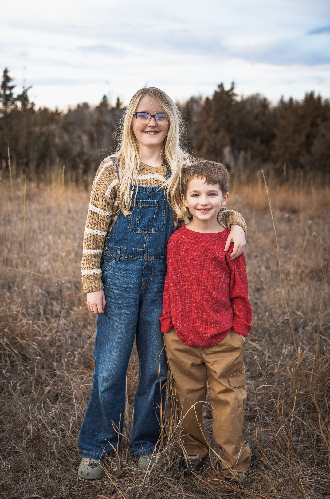 Screenshot 2026-03-16 at 11.00.53 AM.png