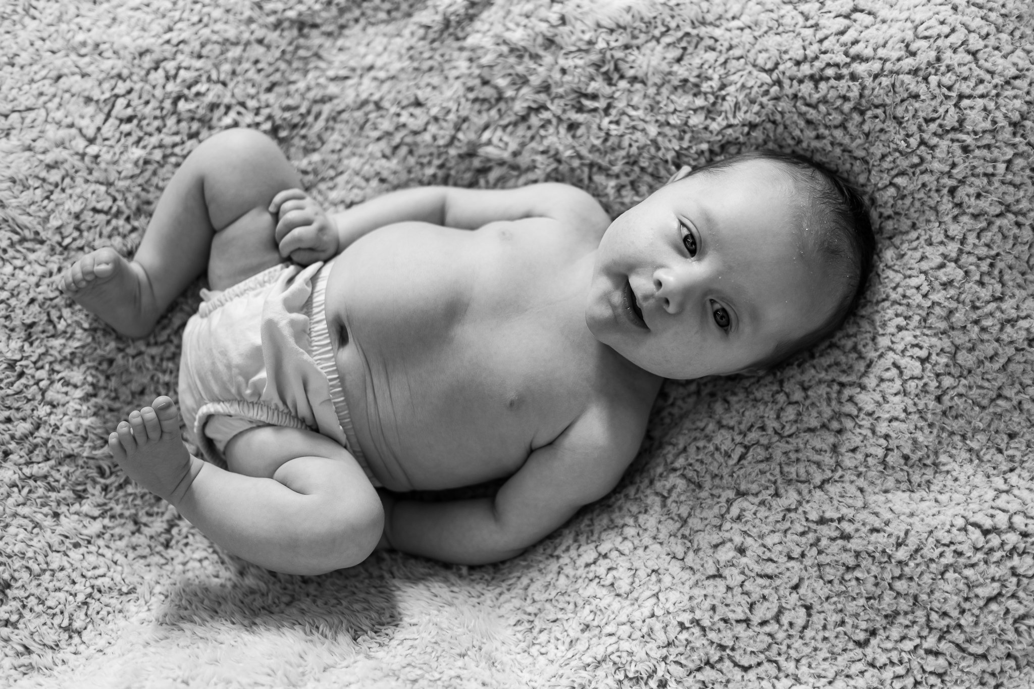 073A7220-Edit.jpg