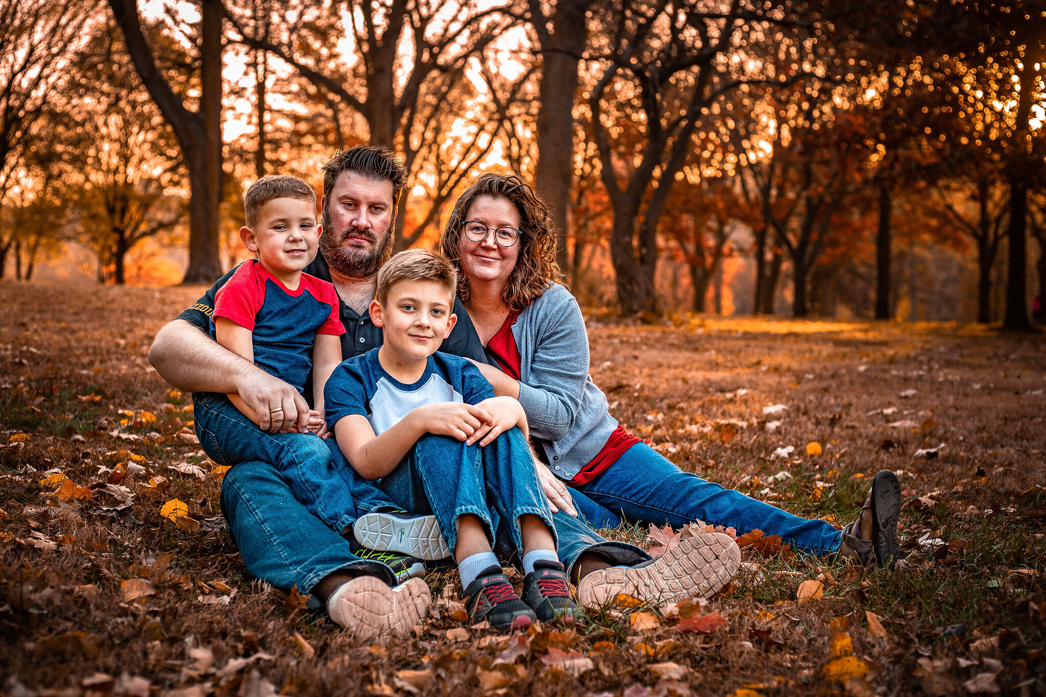 073A6616-Edit.jpg