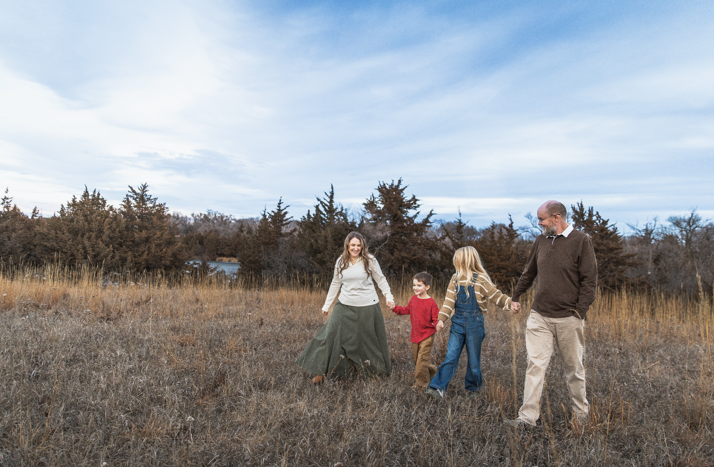 Screenshot 2026-03-16 at 11.02.11 AM.png