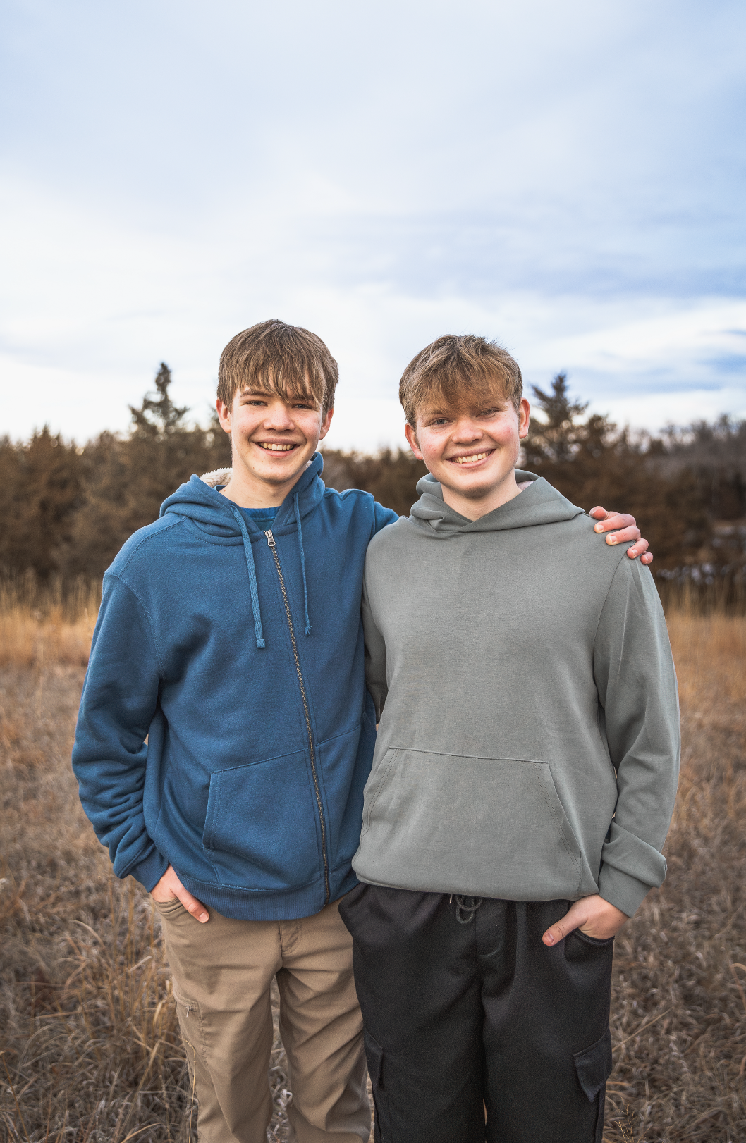 Screenshot 2026-03-16 at 11.01.04 AM.png