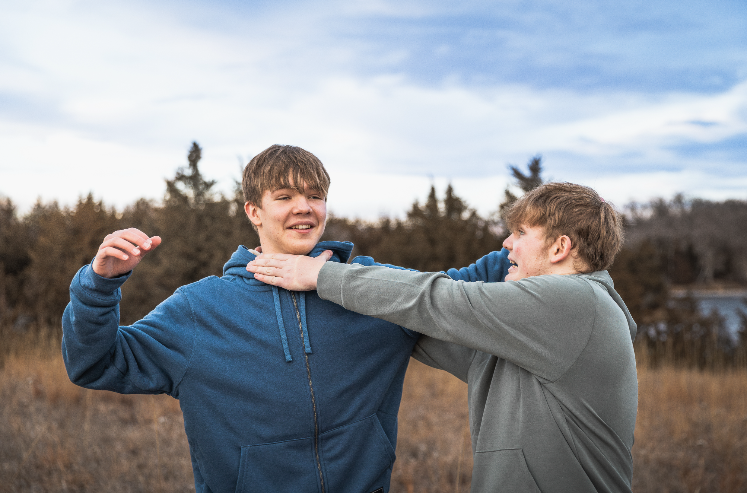 Screenshot 2026-03-16 at 11.01.17 AM.png