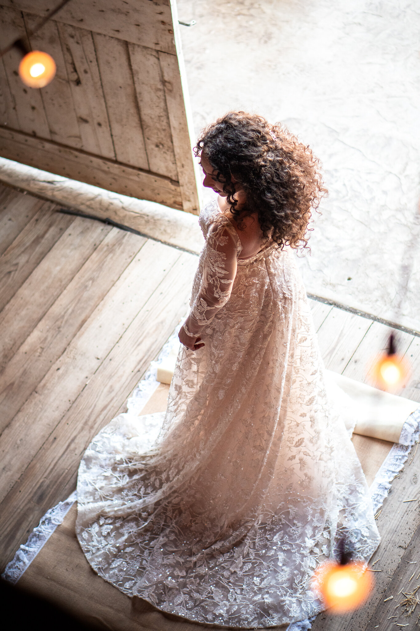 S8F01326-Edit.jpg