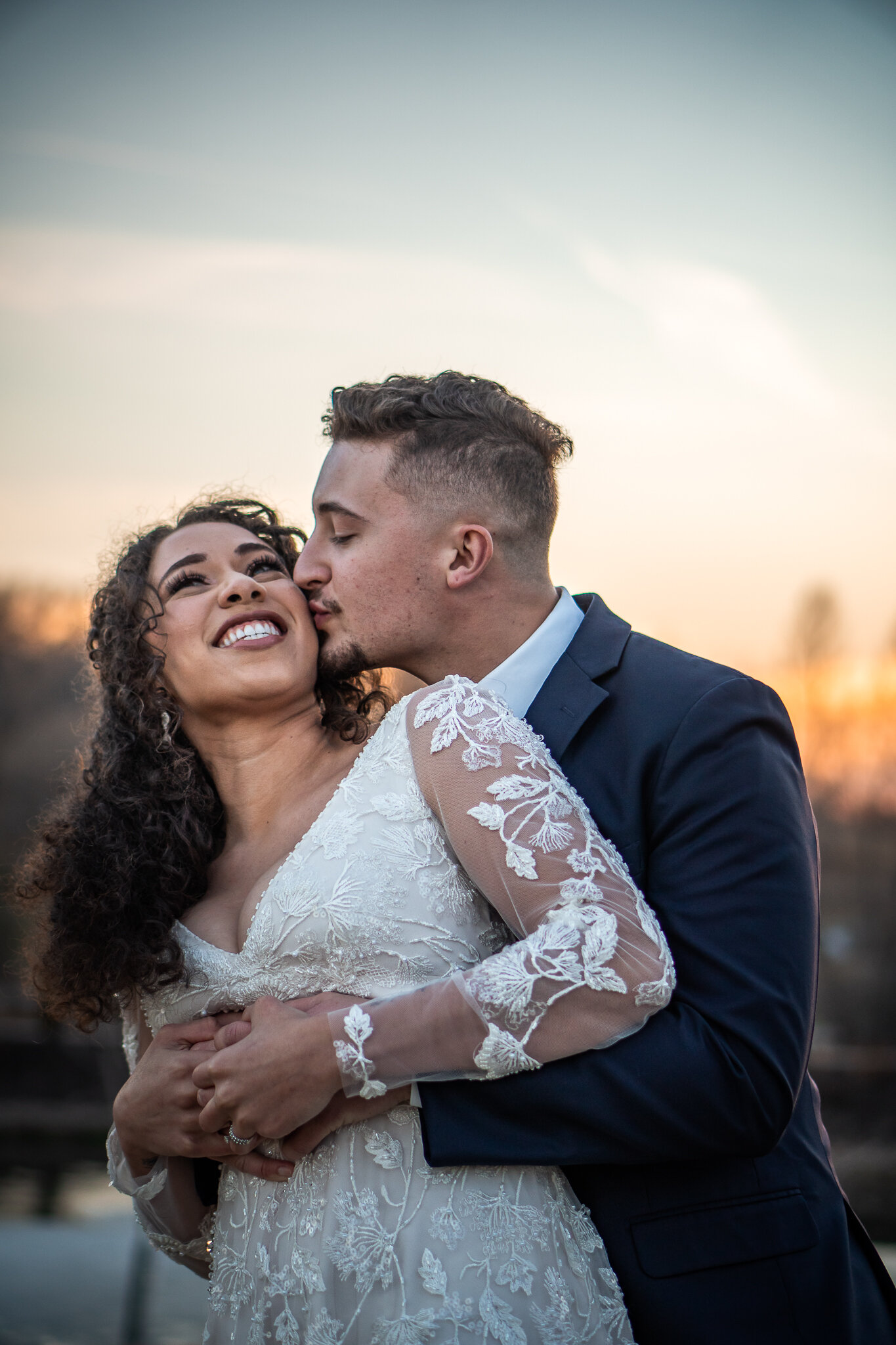 S8F00736-Edit.jpg