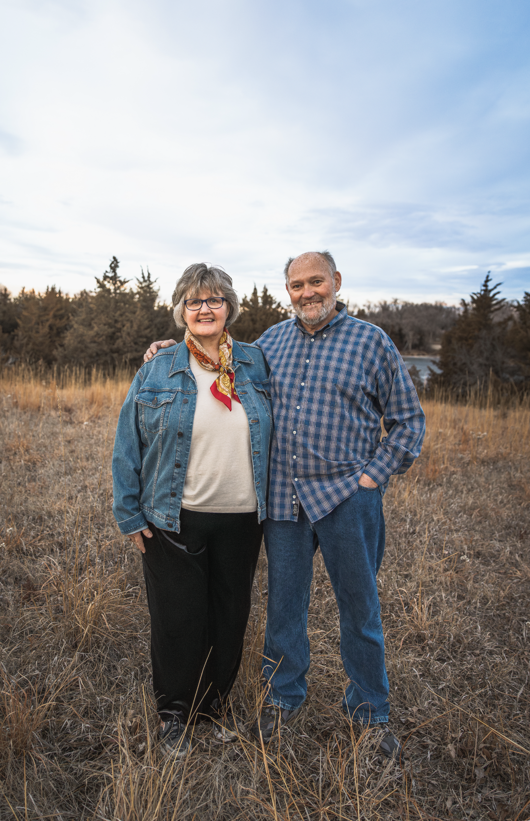 Screenshot 2026-03-16 at 11.01.49 AM.png