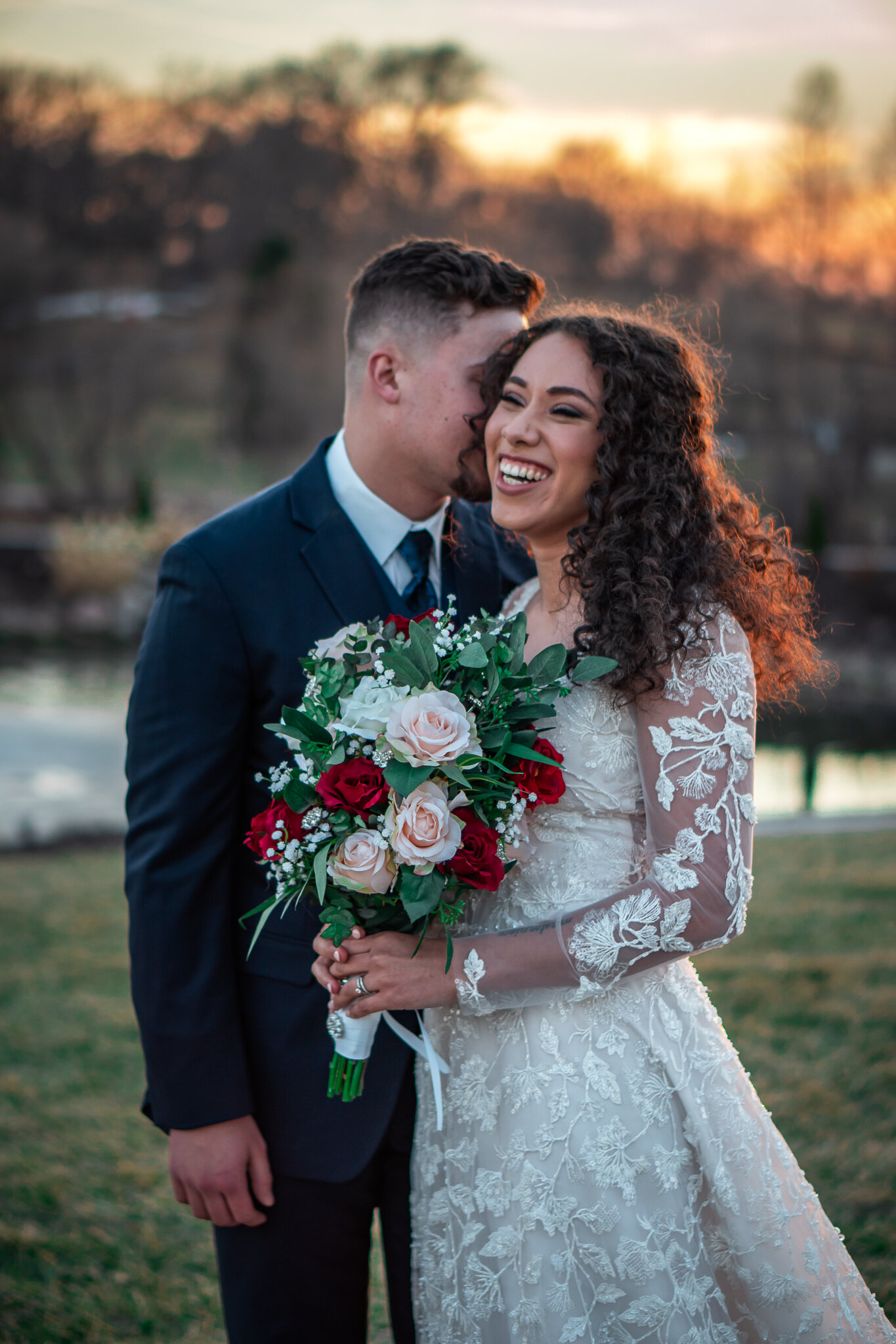 S8F00565-Edit.jpg