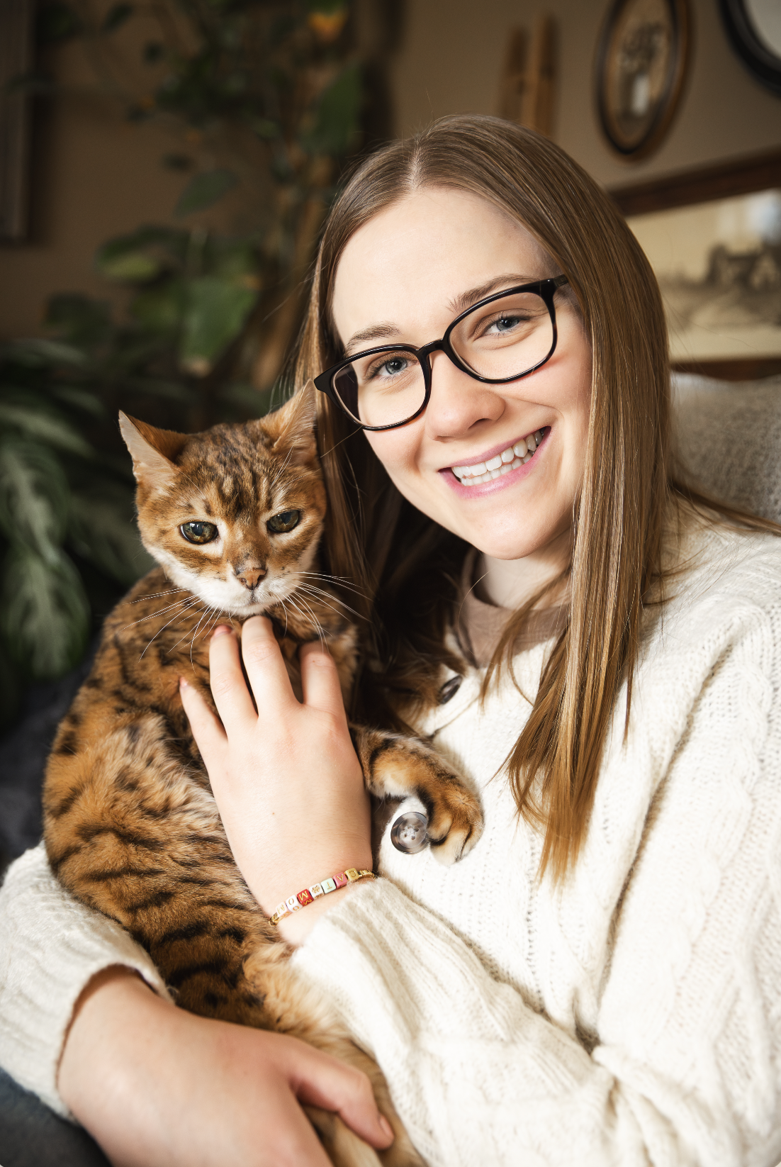 Screenshot 2026-03-16 at 10.55.04 AM.png