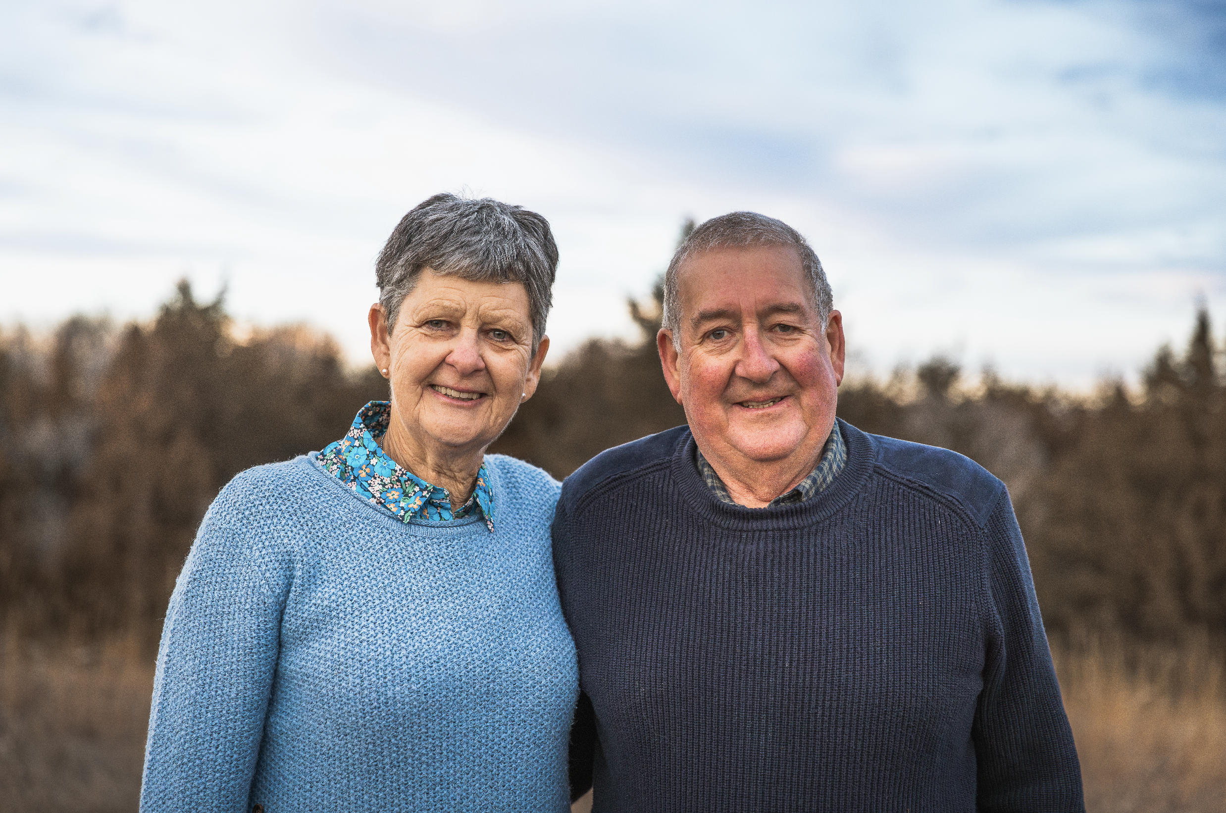 Screenshot 2026-03-16 at 11.01.31 AM.png