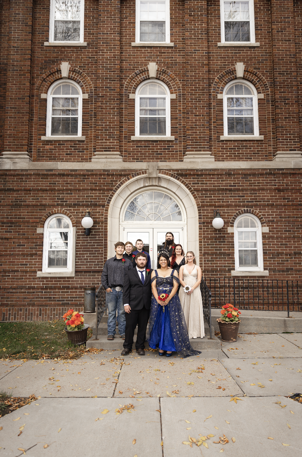 Screenshot 2025-12-14 at 1.32.49 PM.png