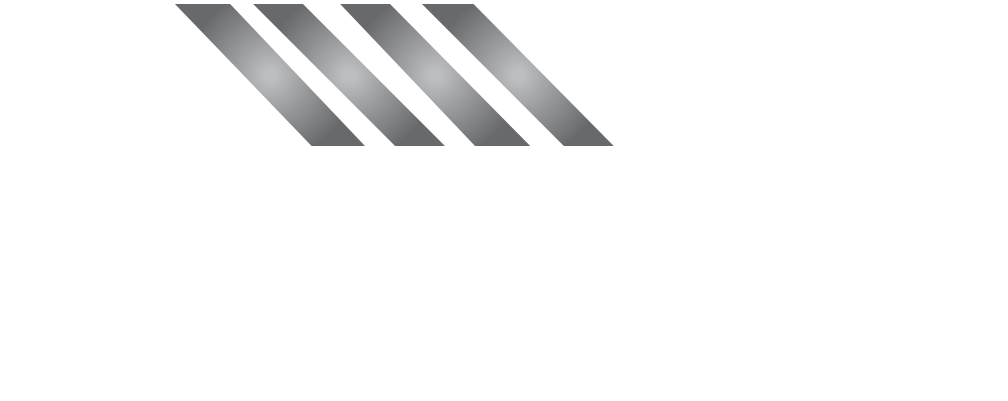 Baycorp Construction Group