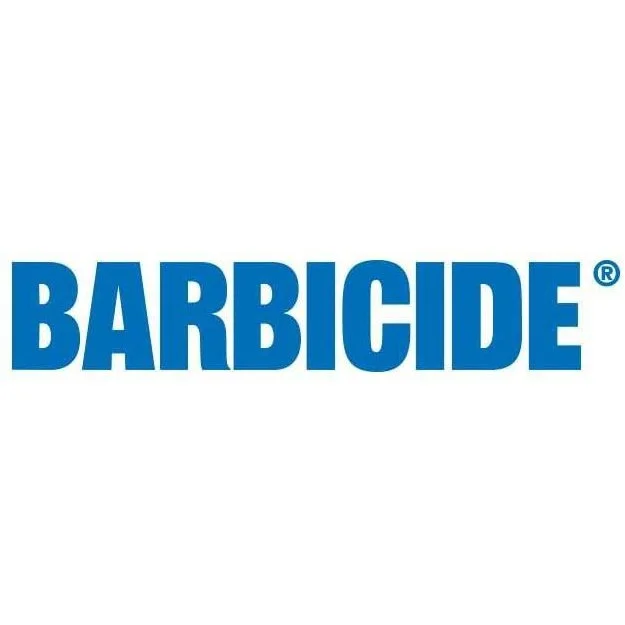 Barbicide-Logo.jpeg