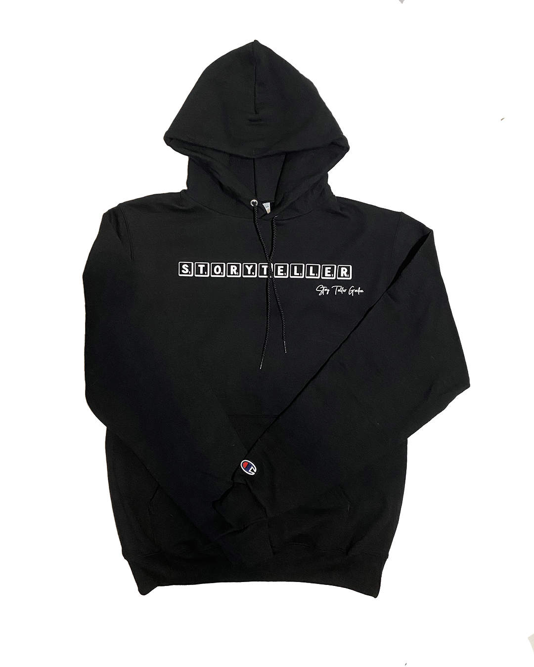 Hoodie_Thumb.gif