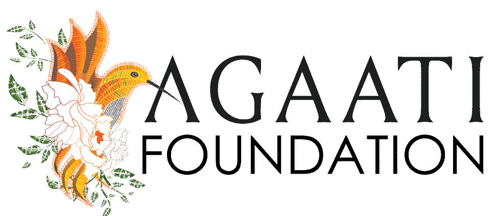 Agaati Foundation