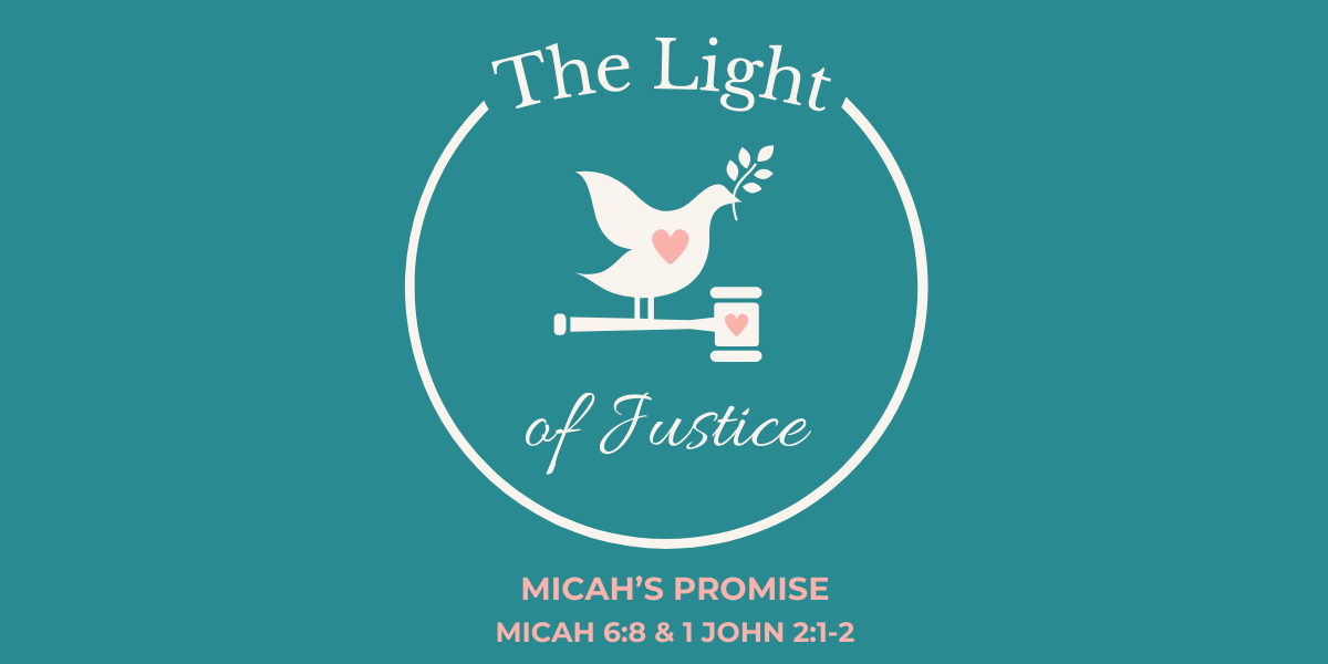 Advent 2024 Micah s Promise advent-2024-micah-s-promise