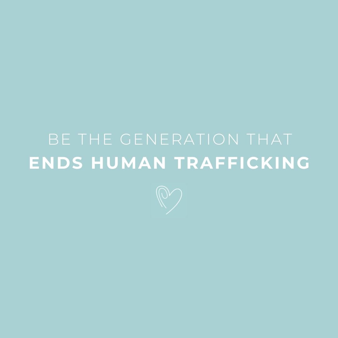 Together we can bring an end to domestic minor sex trafficking (DMST) and the commercial sexual exploitation of children (CSEC) in our community, city, state, nation, and world.

&bull;&bull;&bull;
Educate &bull; Advocate &bull; Restore
#micahspromis