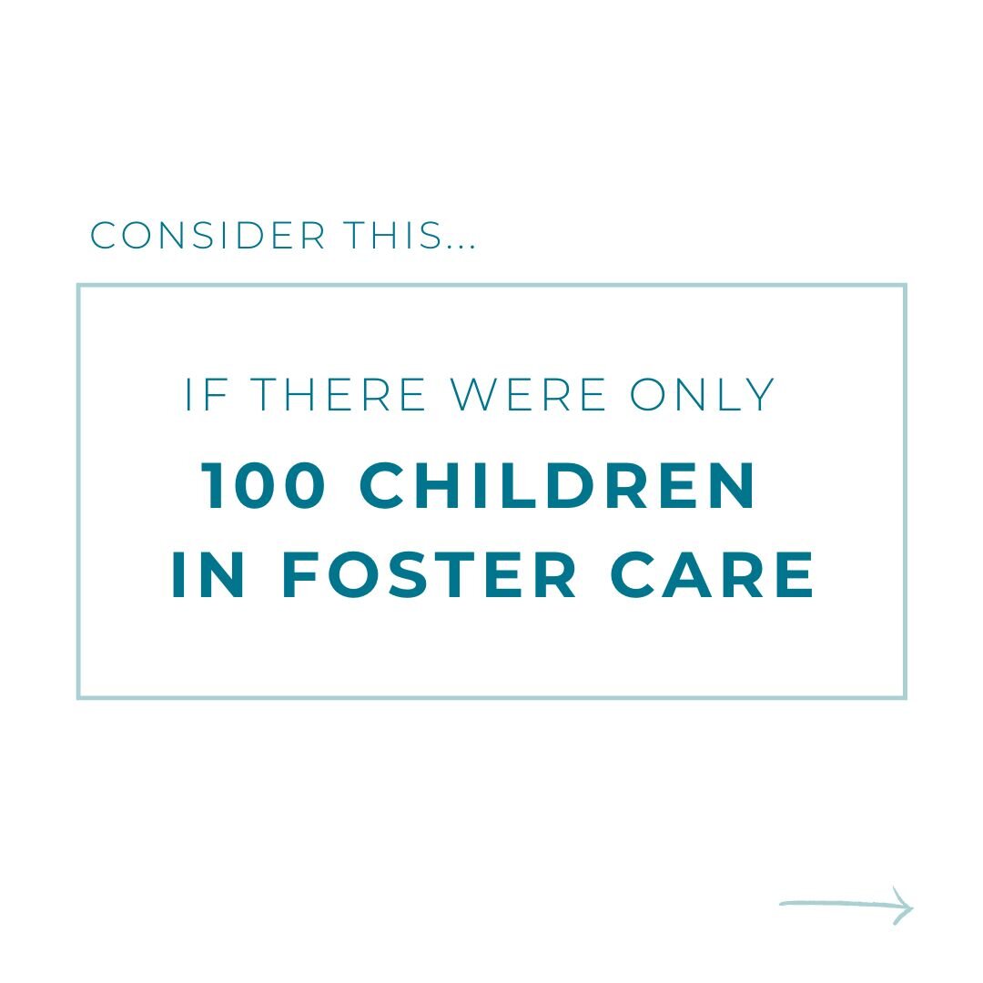 When you look at any social issue, children in foster care are disproportionately represented. Make change and raise awareness for all children experiencing foster care. Raise awareness for the safety of our community's children. 
@togetherwerise 

&