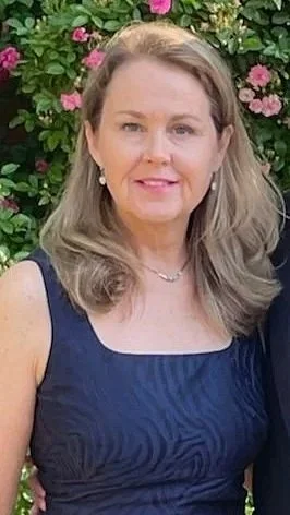 Susan Hardin