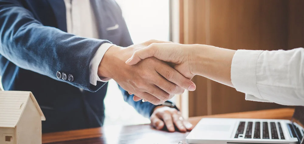 What-is-the-criteria-for-a-complying-loan-agreement.jpg
