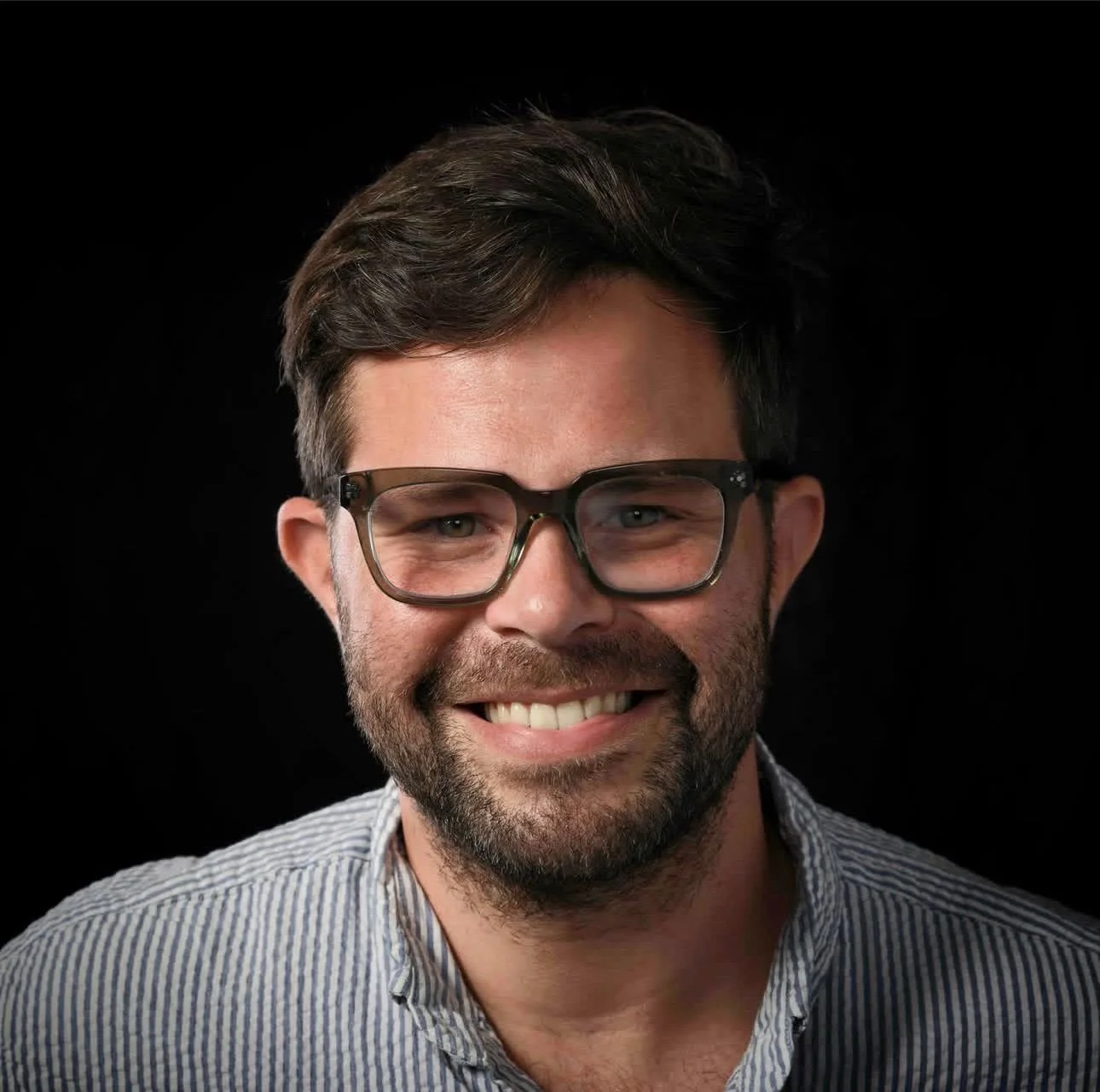 Juan Ignacio “Juancho” Chirinos