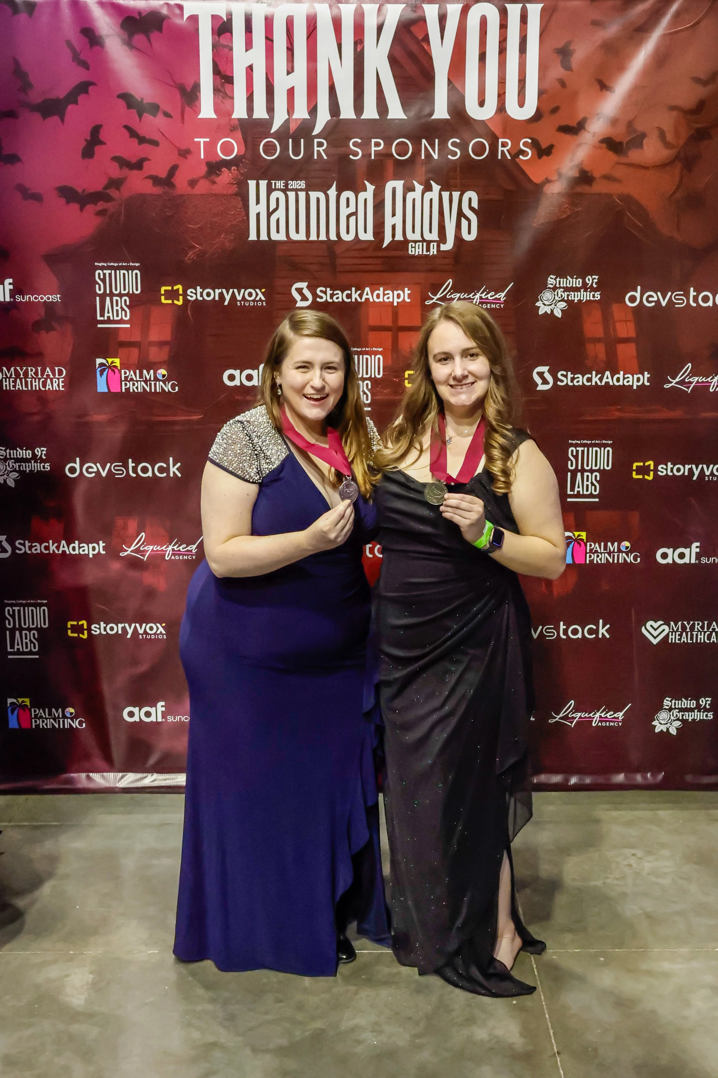 Addys 2026-234.jpg