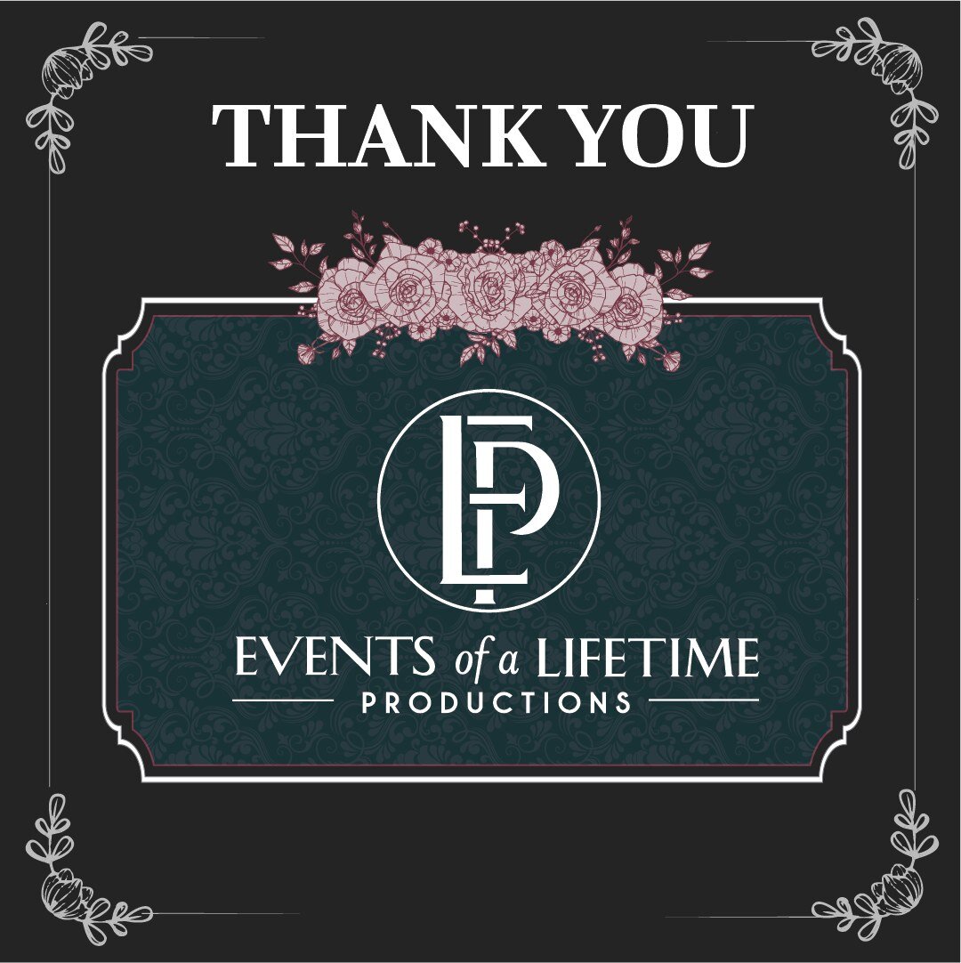 We're raising our glasses in gratitude to our amazing Champagne Sponsor, @eventsofalifetime , for adding sparkle to our upcoming gala! Your dedication to making this event shine brighter and is truly appreciated -- let's toast to an unforgettable eve