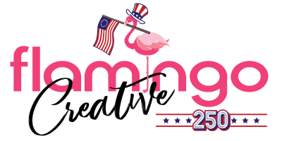 Flamingo Creative