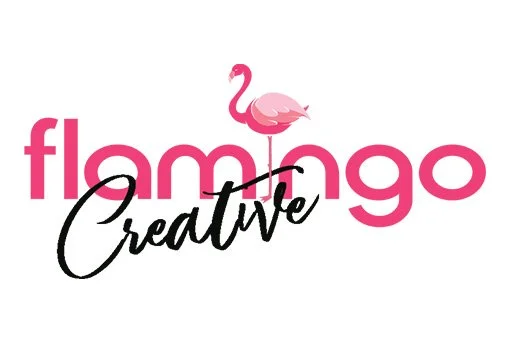 Flamingo Creative