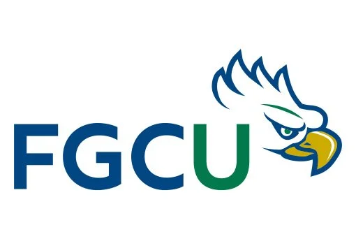 Florida Gulf Coast University