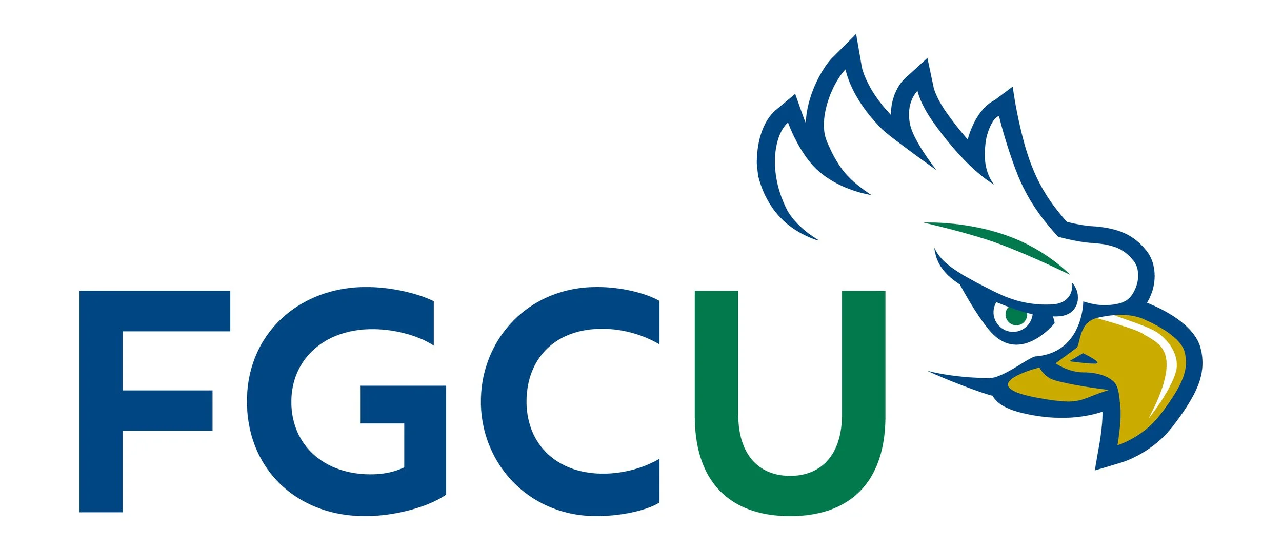 fgcu-lettermark-fullcolor-logo.jpg