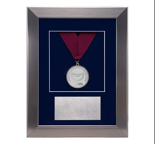 Screenshot 2026-03-09 at 11.41.46 AM.png