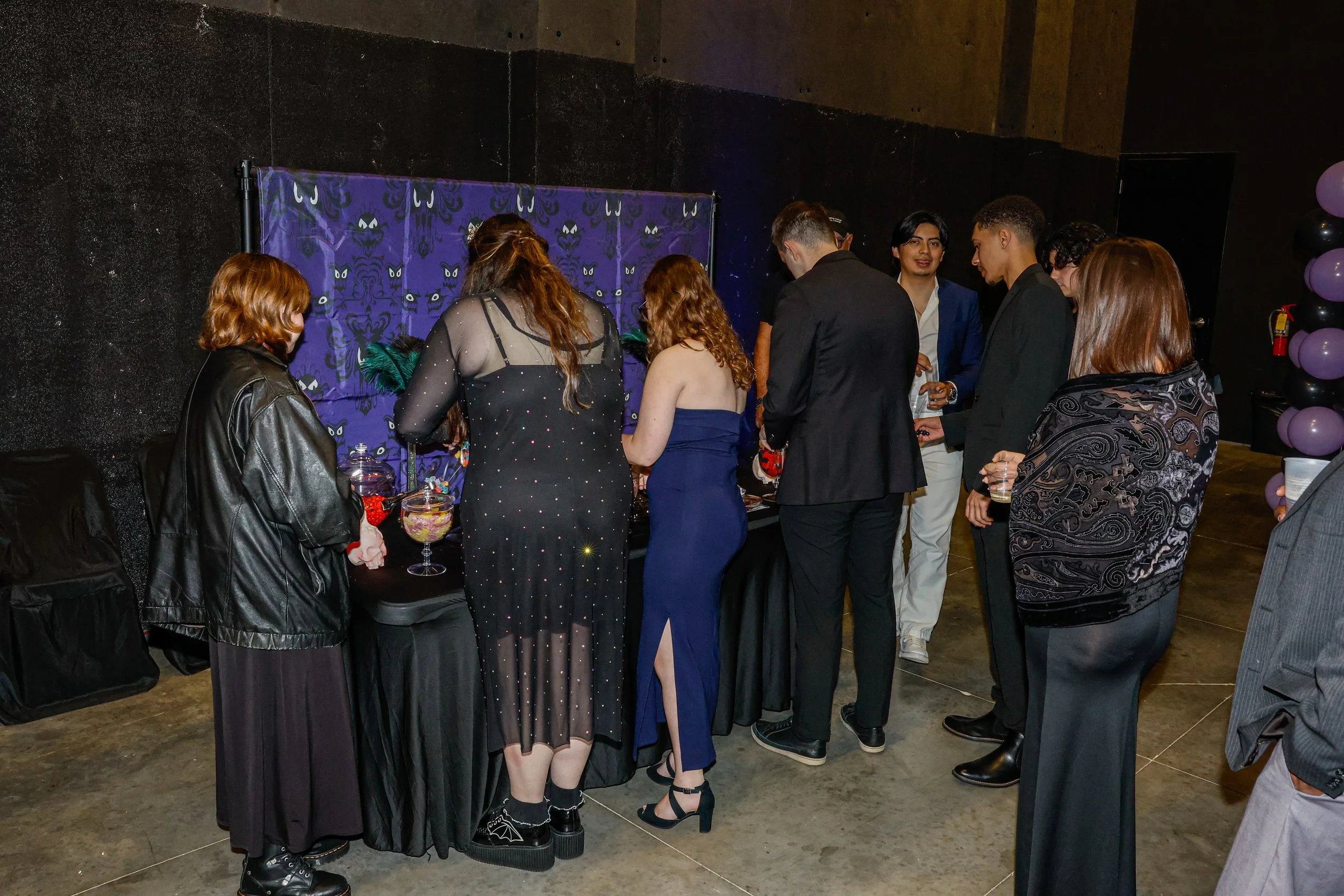 Addys 2026-39.jpg