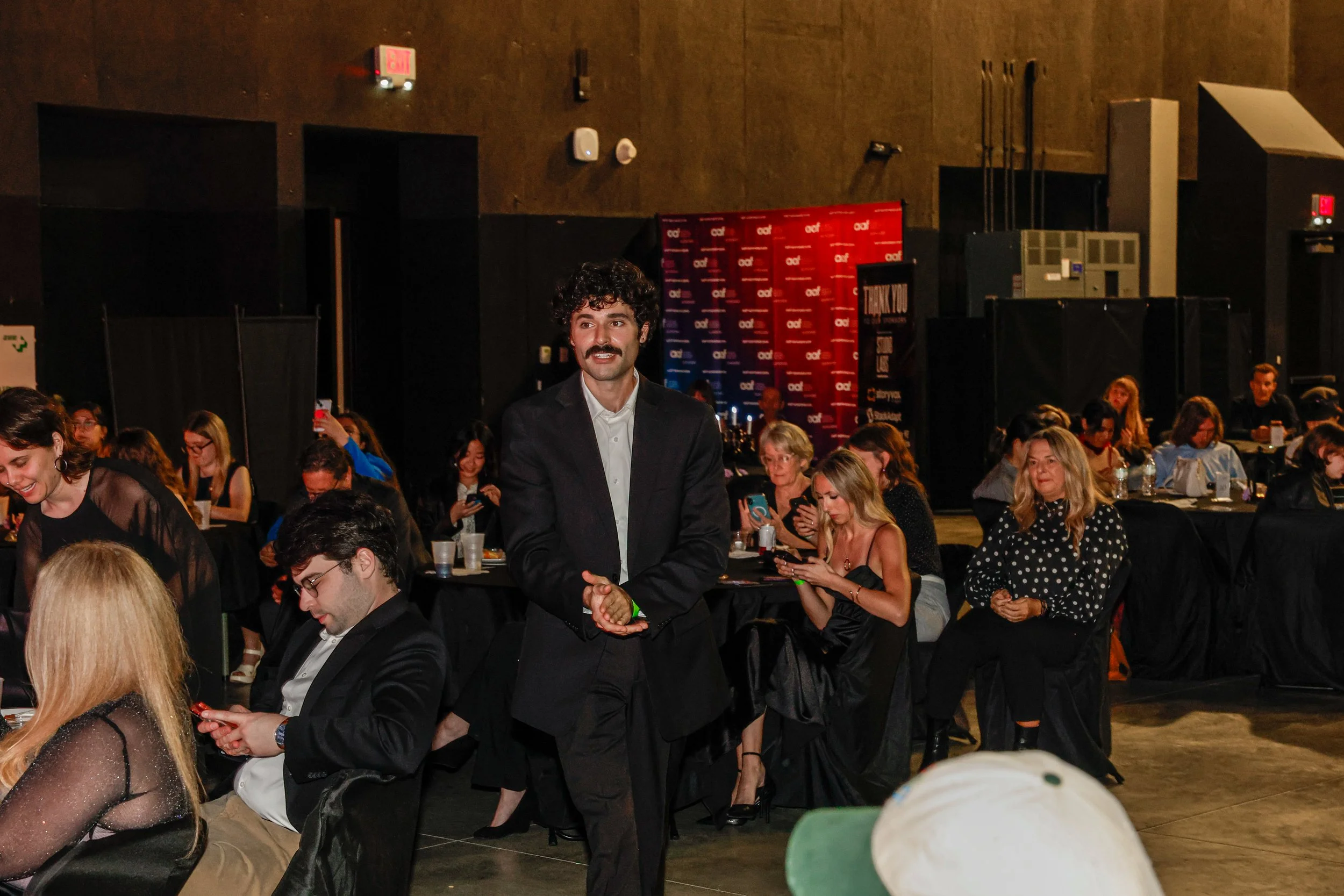 Addys 2026-166.jpg