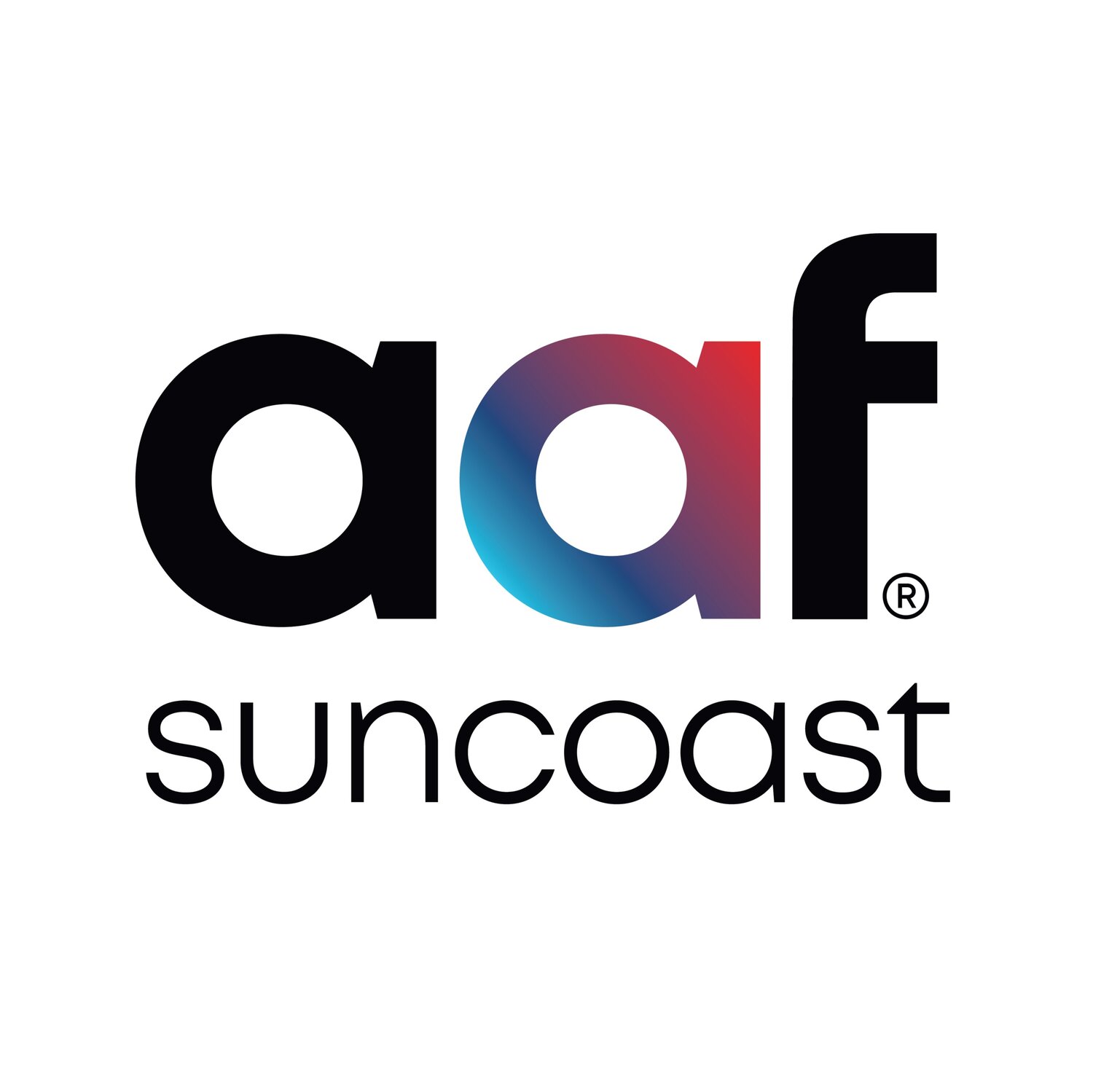 AAF Suncoast 