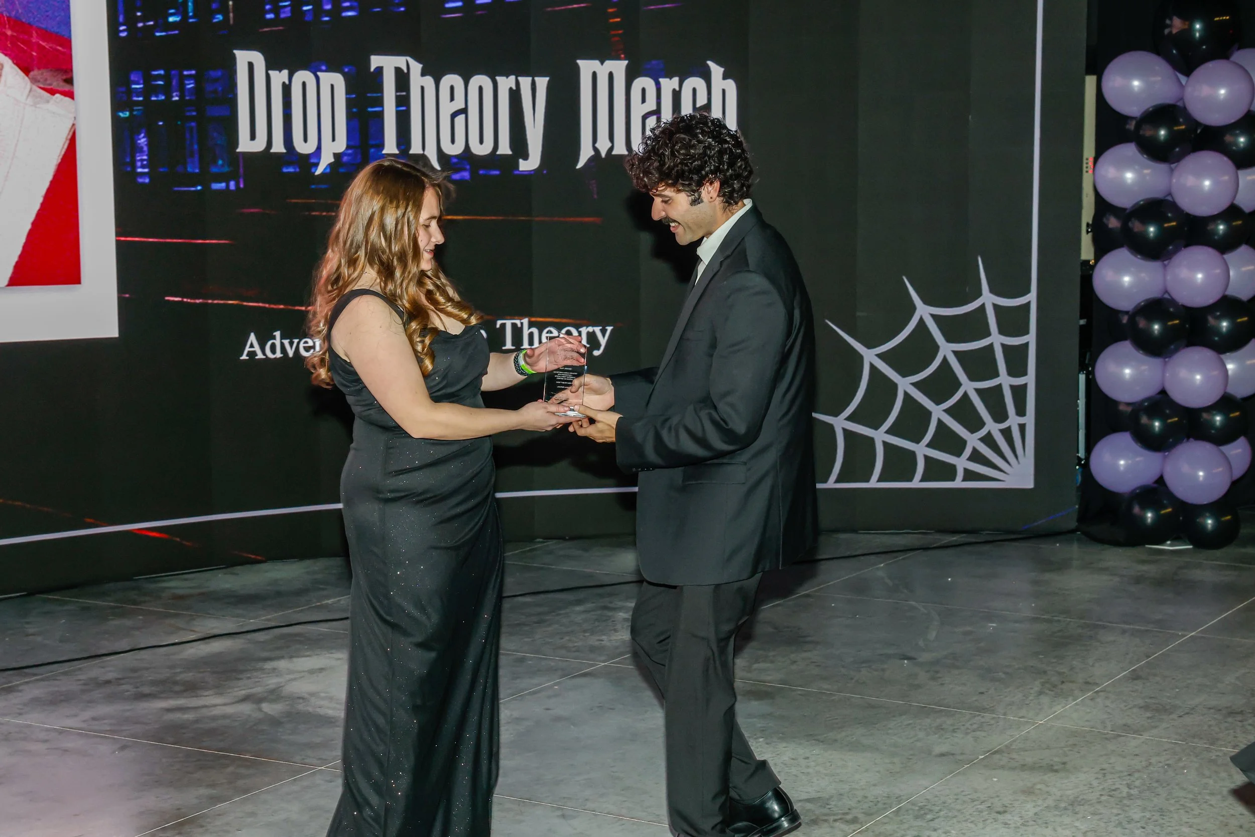 Addys 2026-114.jpg