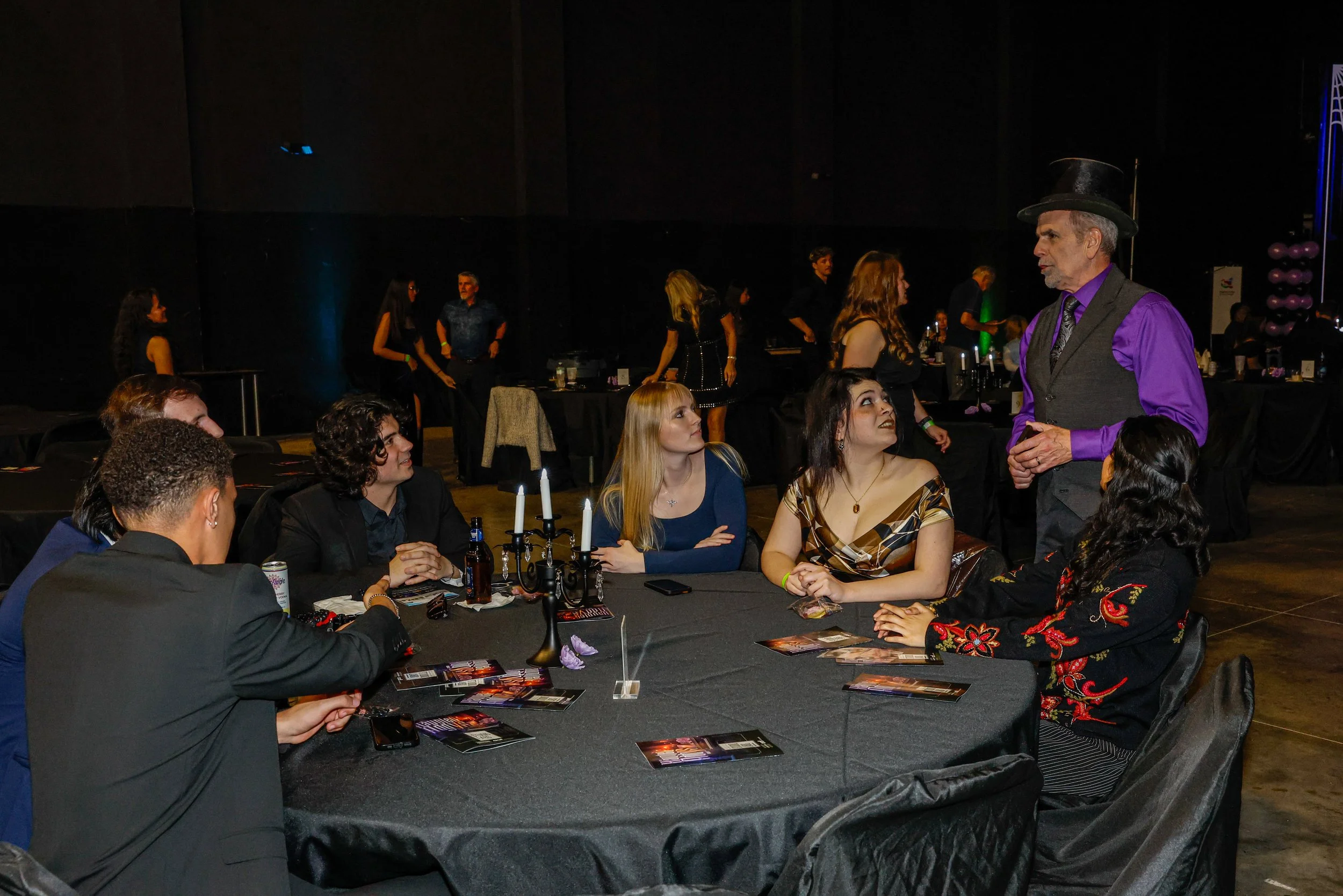 Addys 2026-76.jpg