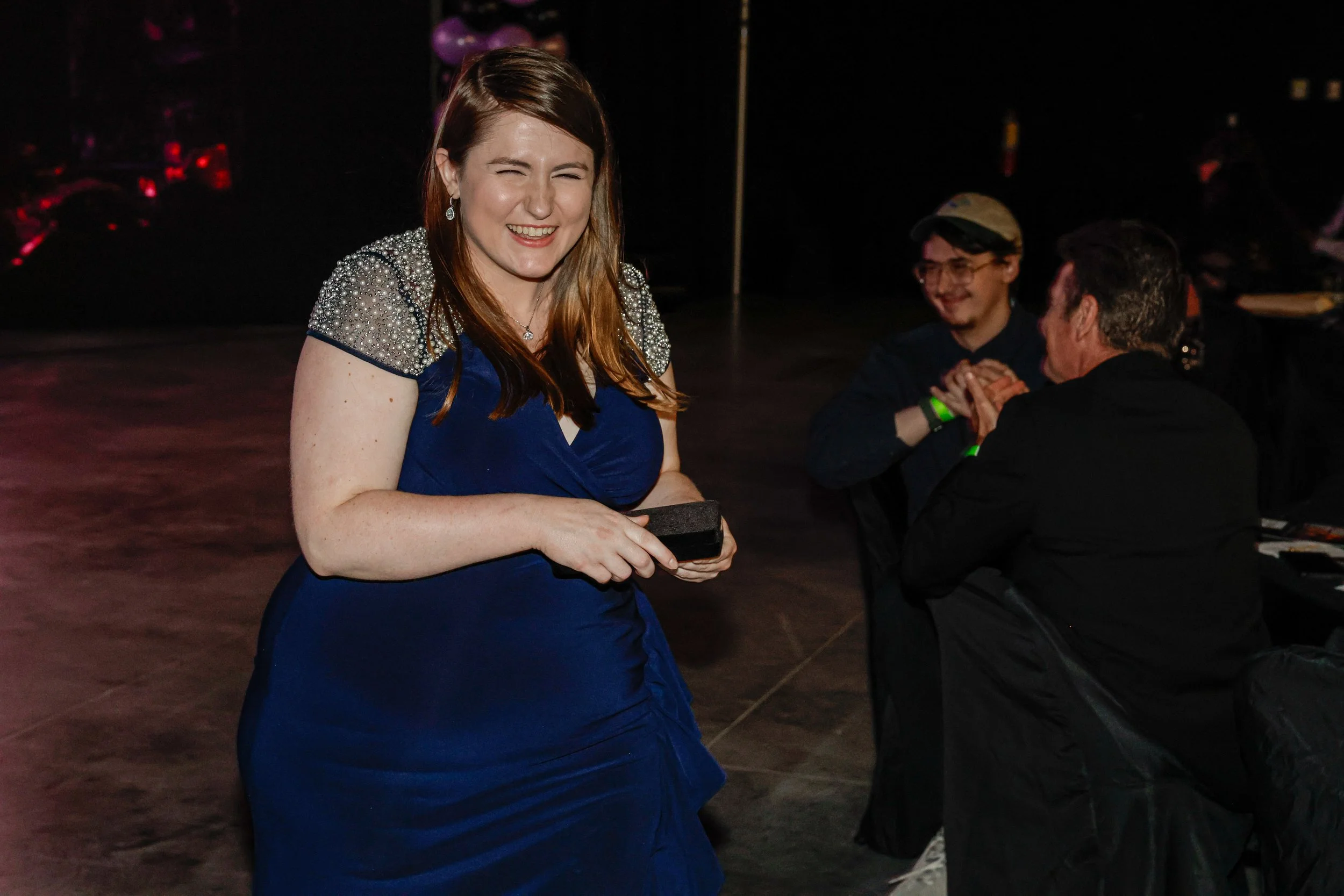 Addys 2026-140.jpg