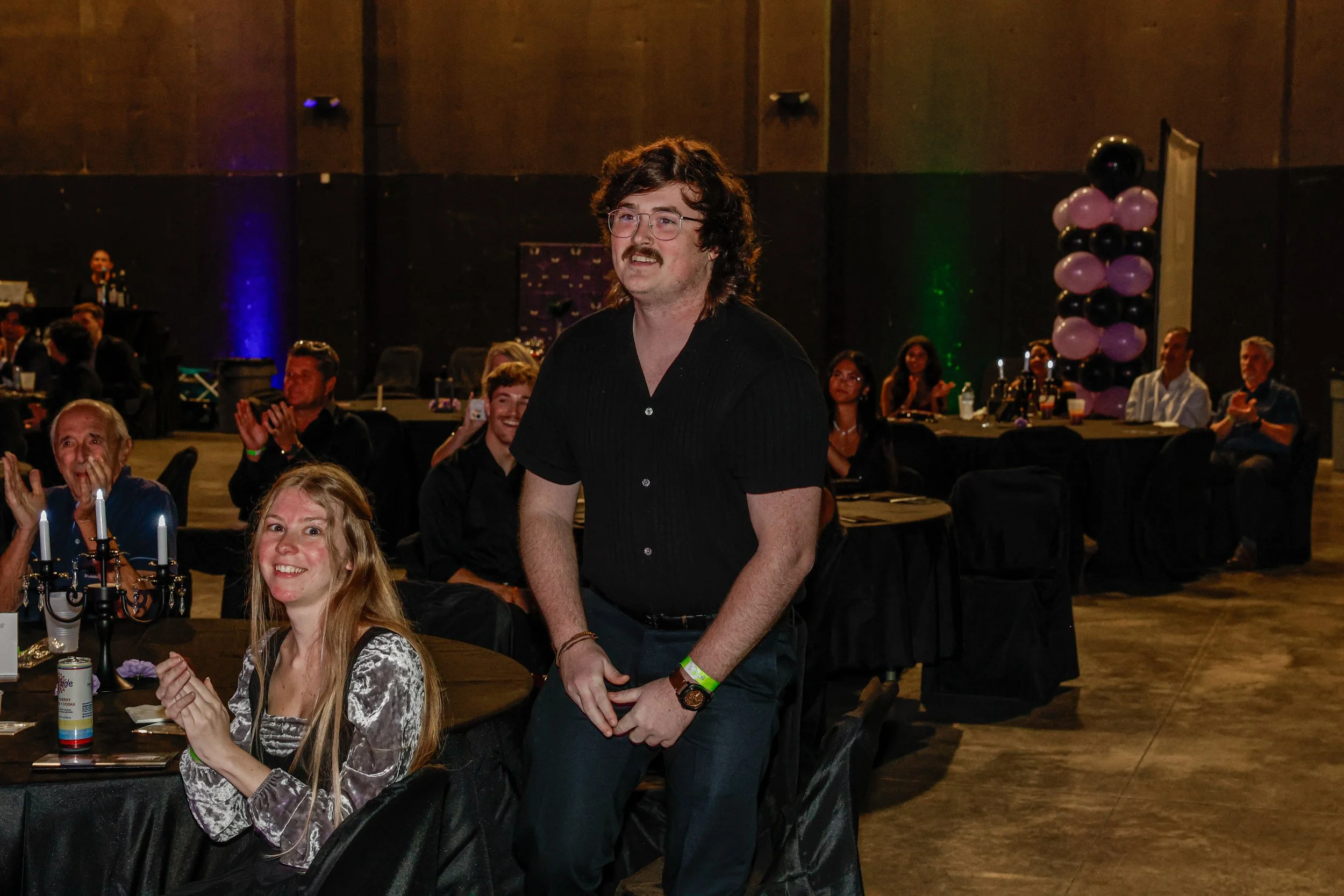Addys 2026-148.jpg